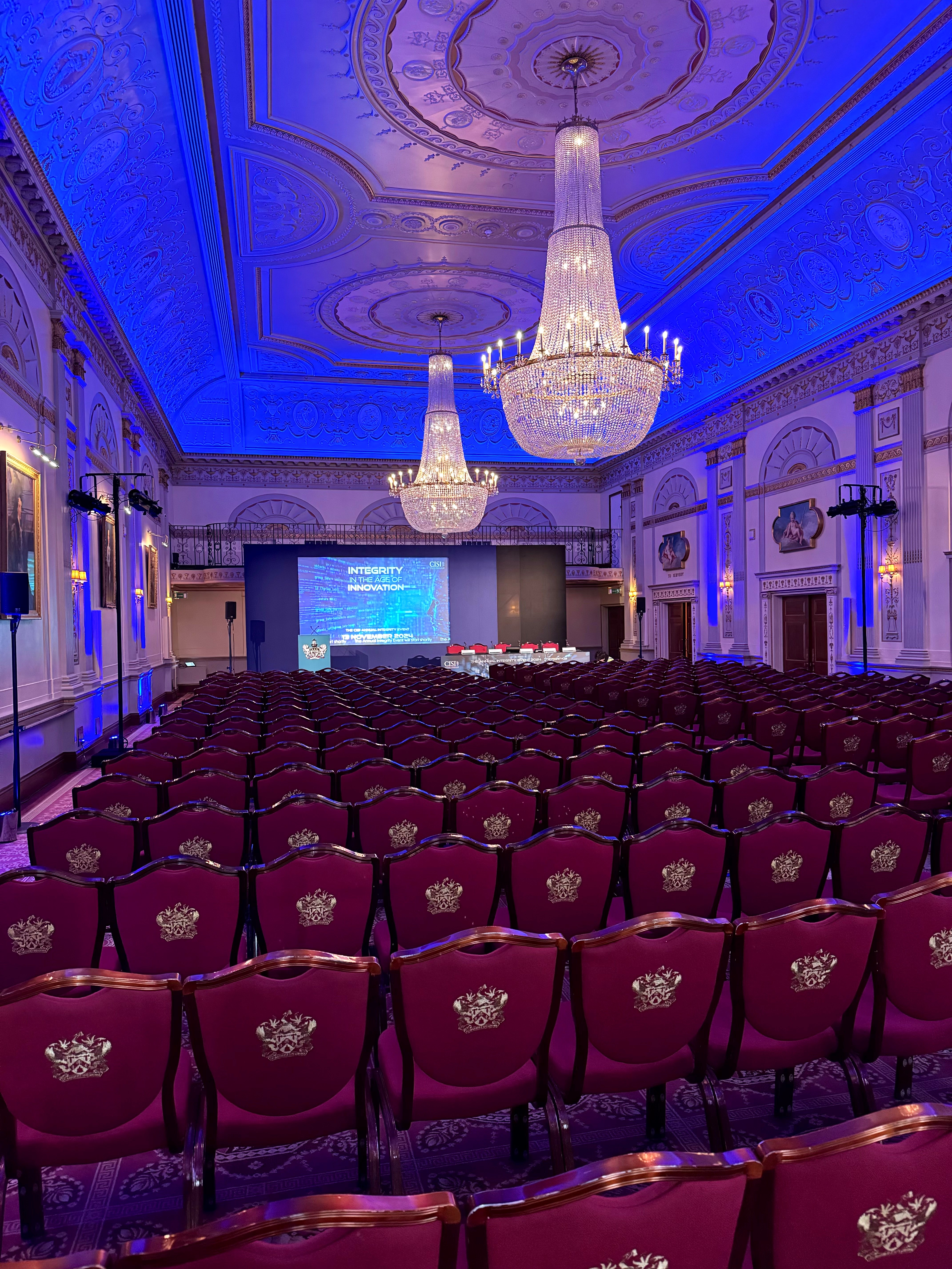 The Great Hall - jeeoskwiyak.jpg