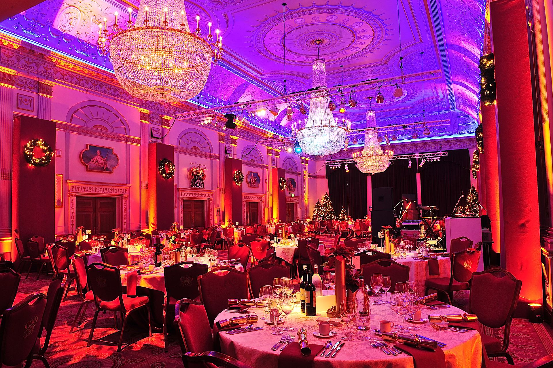 The Great Hall - m53yowt5izn.jpeg