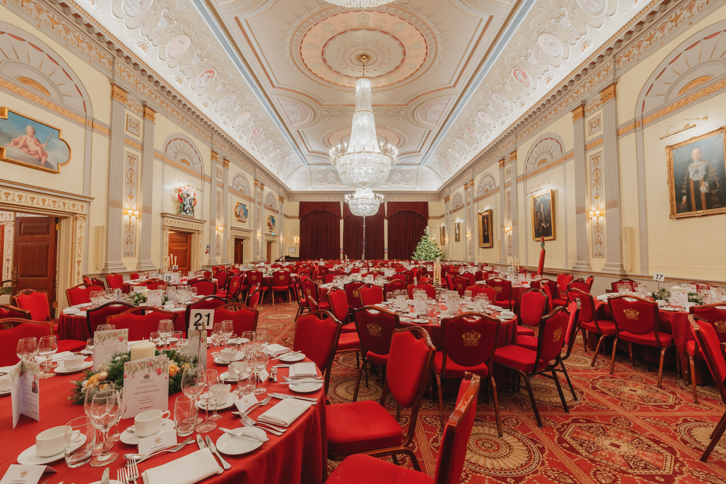 The Great Hall - oqu1oospqhd.PNG