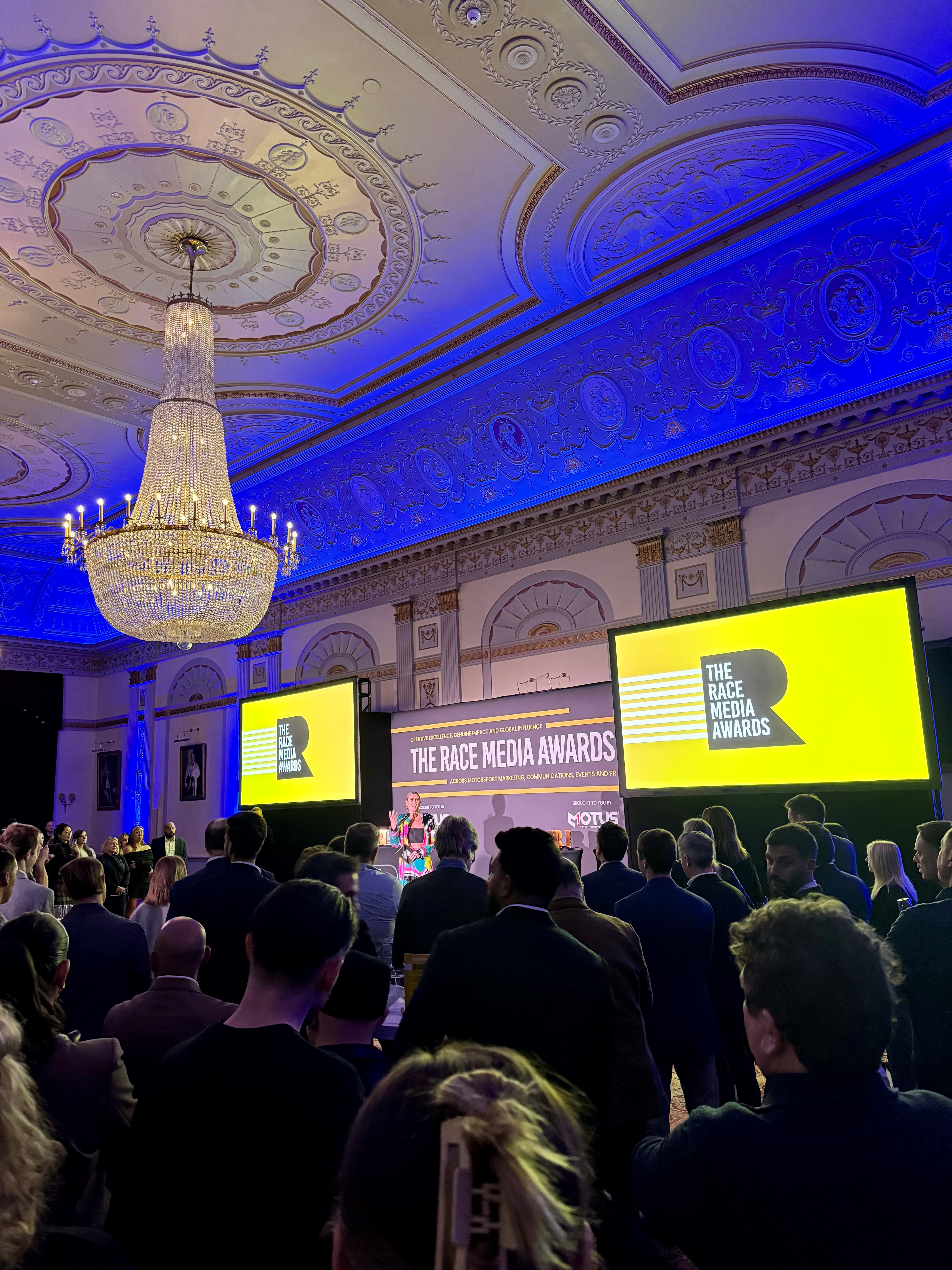 The Great Hall - tpum4cth43z.jpg