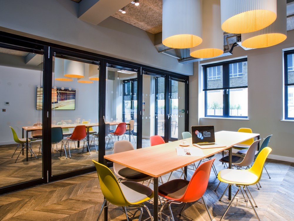 Event Space & Terrace - 0vkqpqlrmm3.jpg