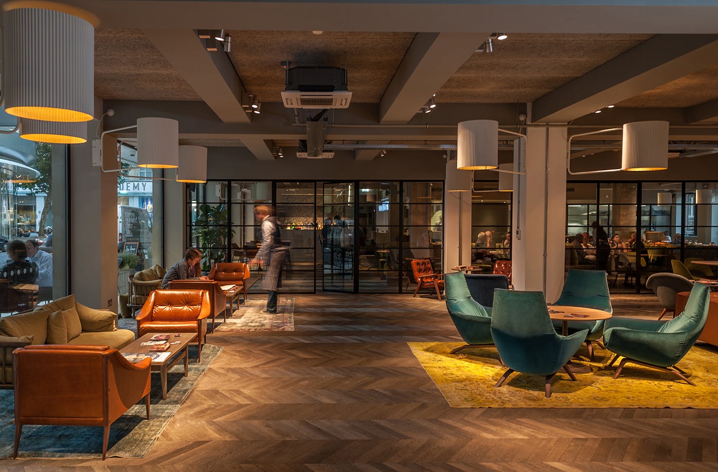 Event Space & Terrace - ben1dt1nrra.jpg