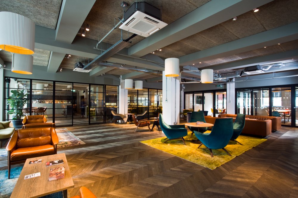 Event Space & Terrace - prlb4xbsvd1.jpg