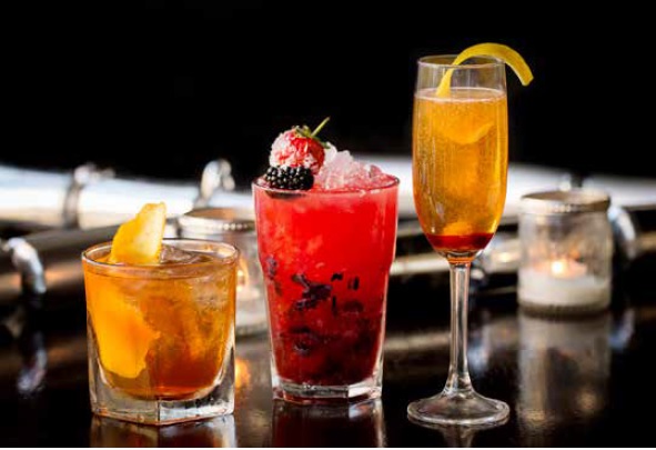 Whole Venue Exclusive Hire - inhfudvmqfc.jpg