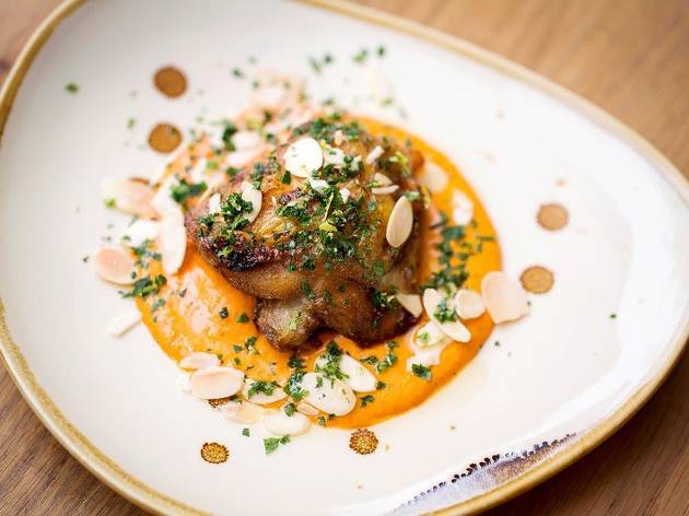 Whole Venue Exclusive Hire - ot5dde4khr1.jpg