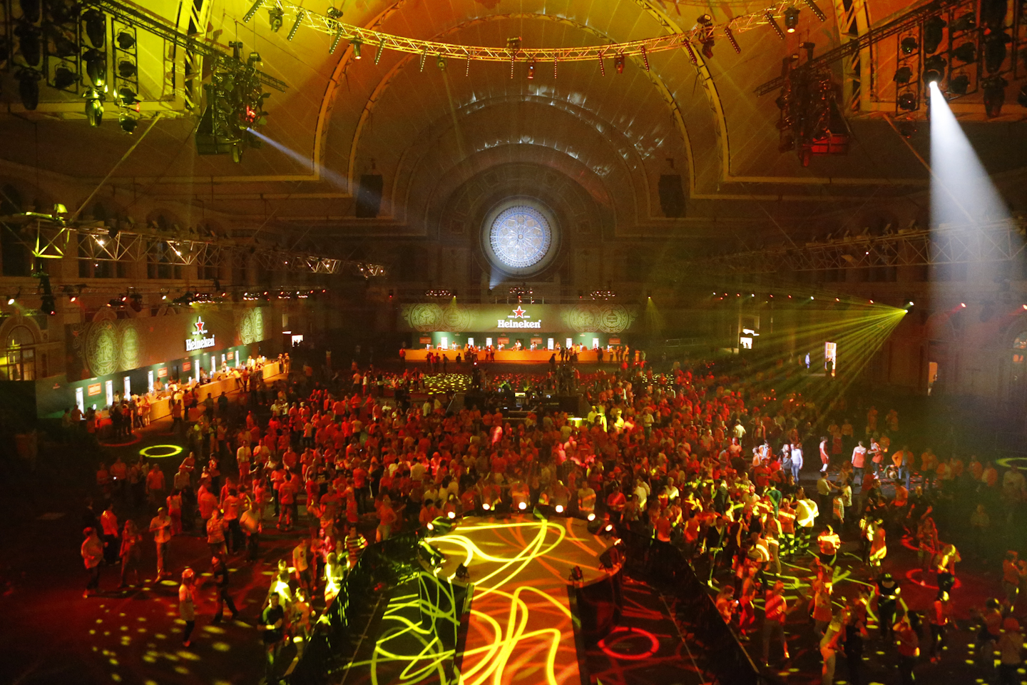 Great Hall - 4vh1cq4sje5.jpg