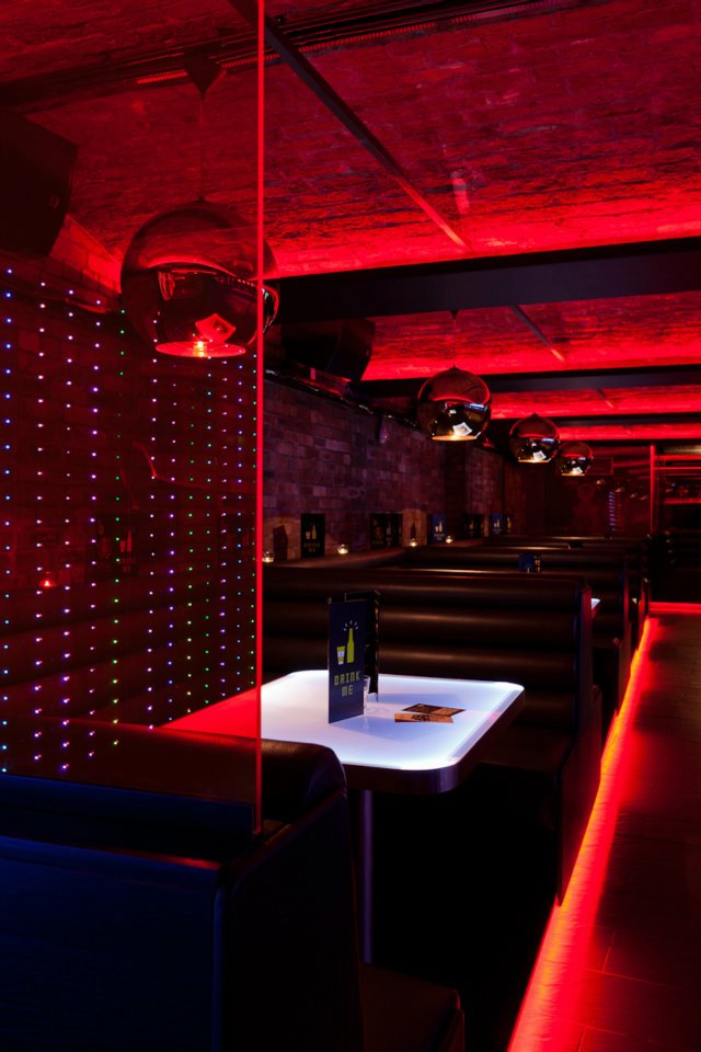 Whole Venue - sqh13r5s1fp.jpg