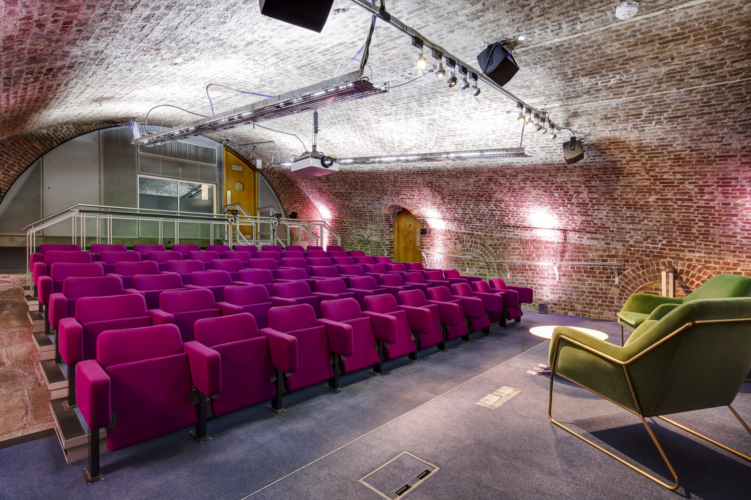 The Durham Street Auditorium - bqf4bpmxemi.jpg