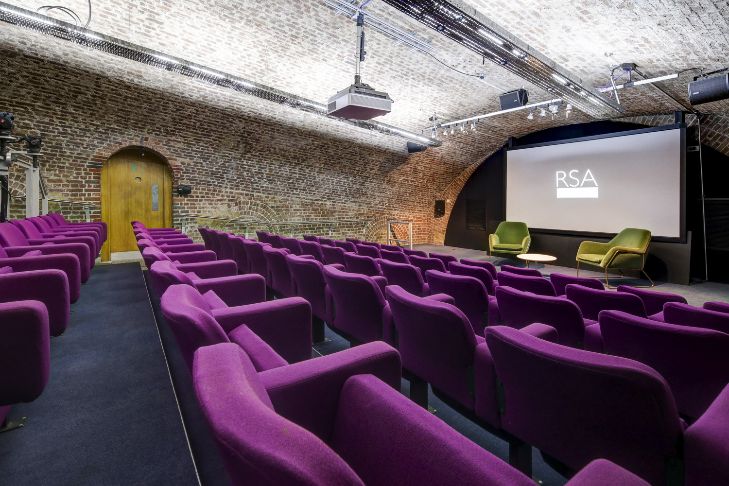 The Durham Street Auditorium - xrpogu4253g.jpg