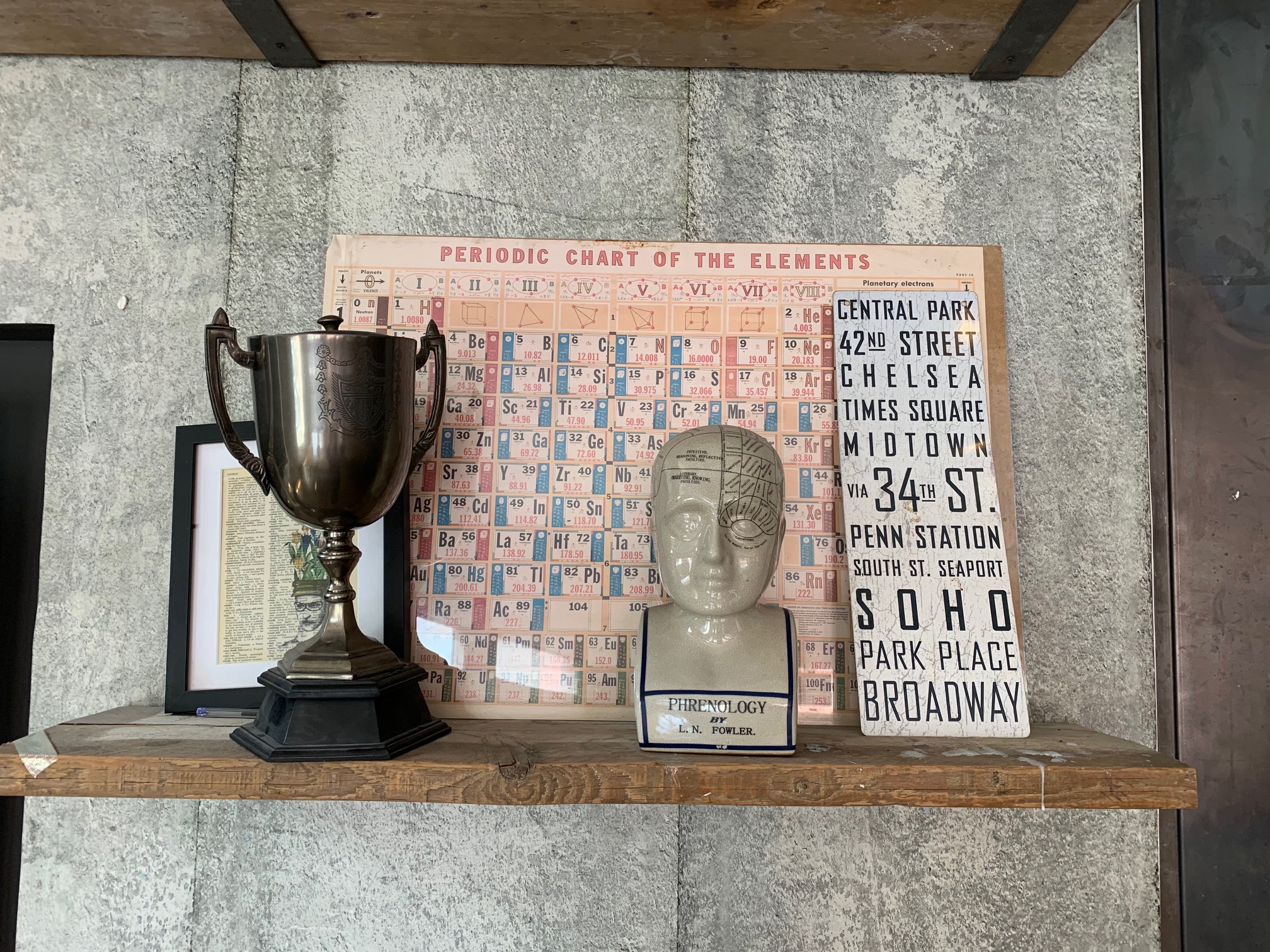 Meeting Room - tiy3rgvuxpq.jpg