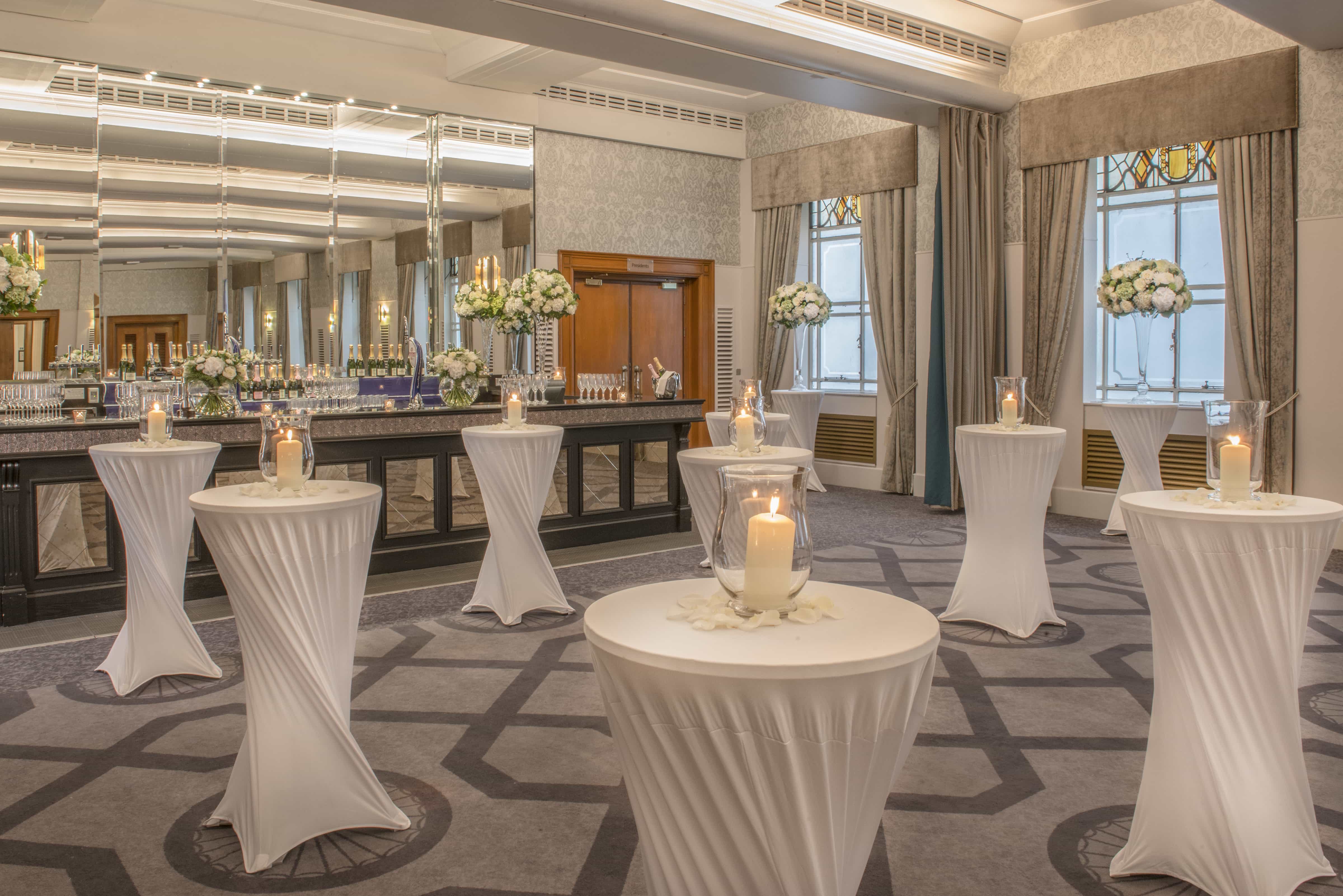 Grand Hall & Balmoral Suite - 2iv4gfj2pau.jpg