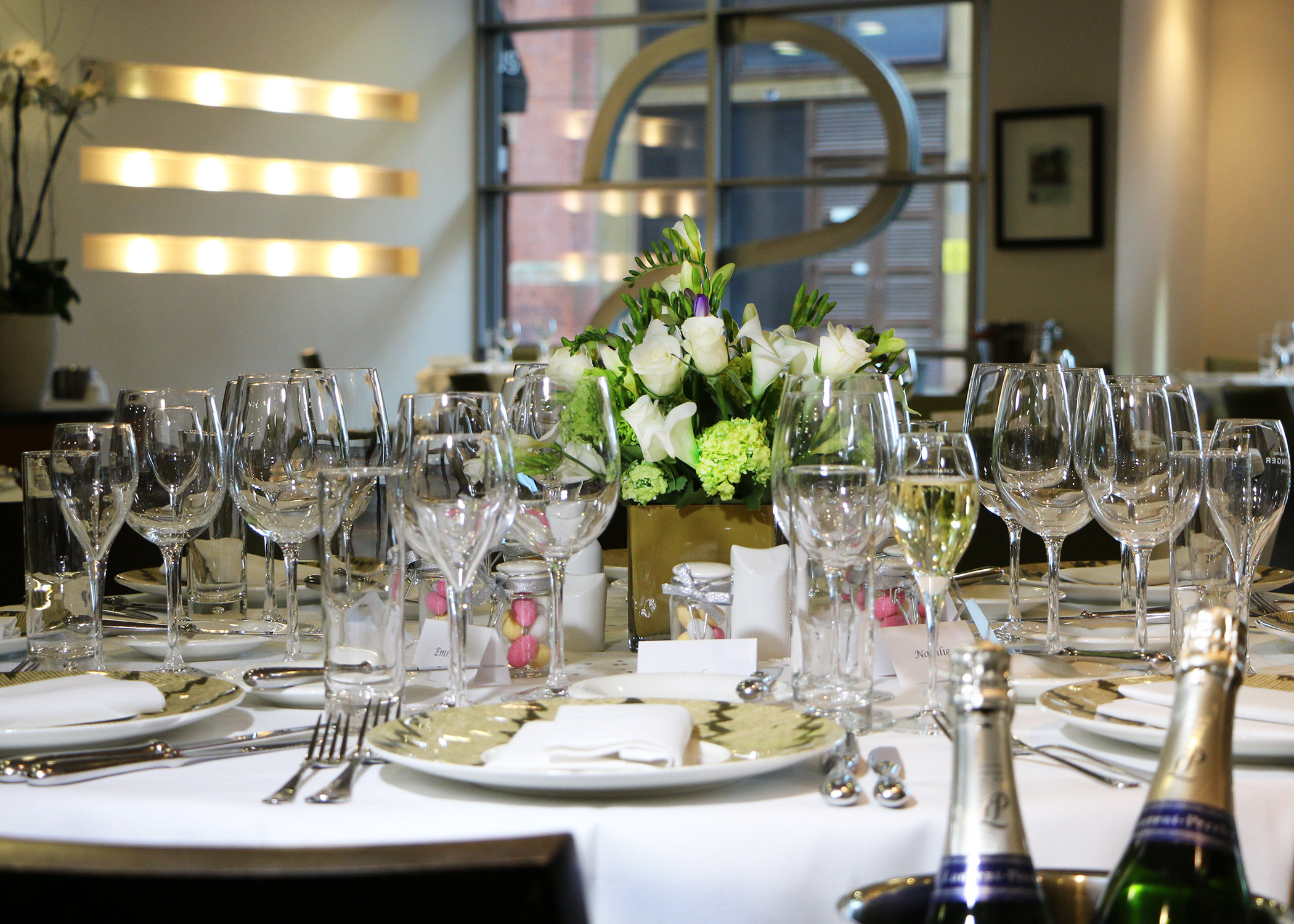 Private room - oqnusxtahc1.jpg