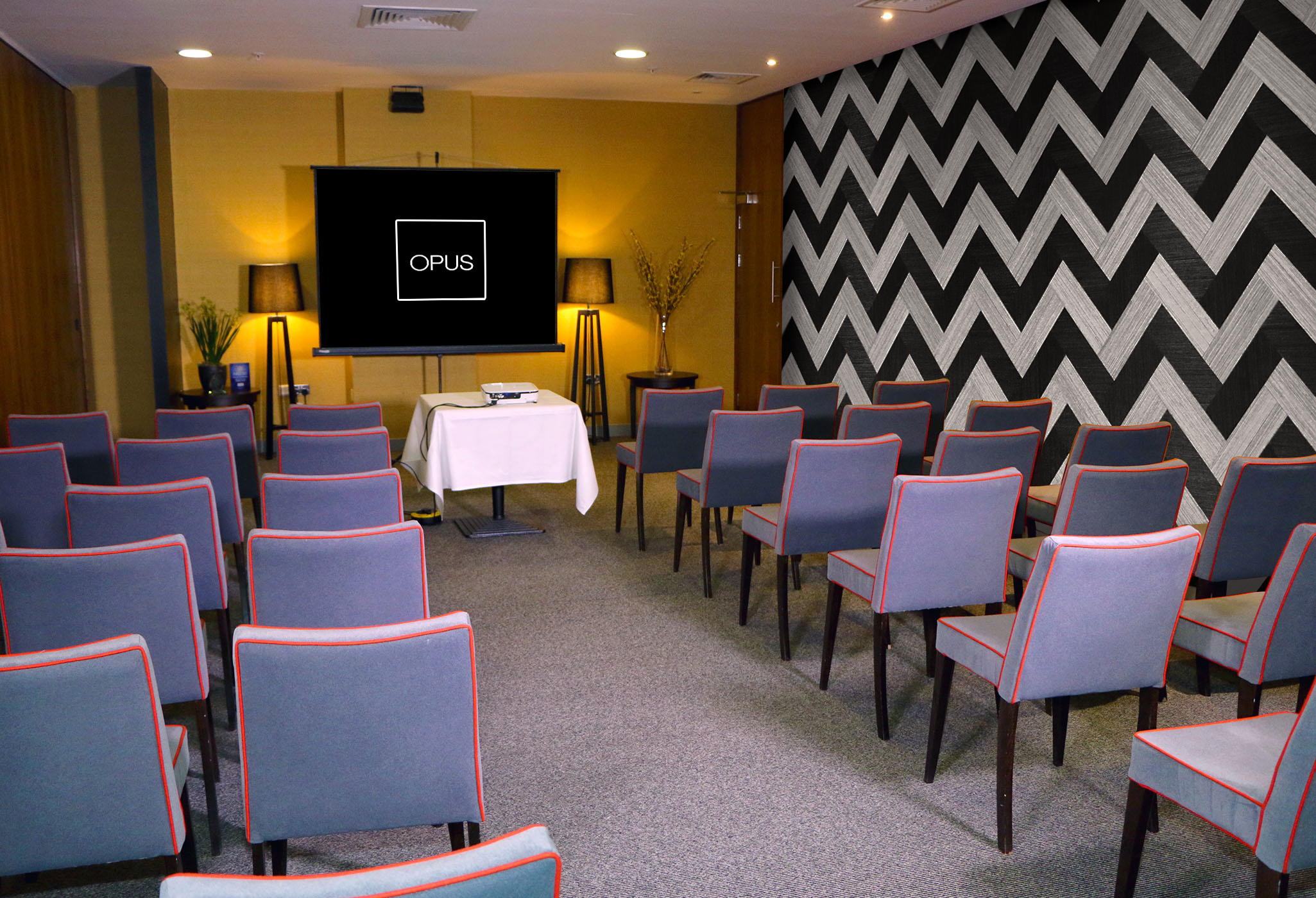 Private room - qrurbxyp31r.jpg