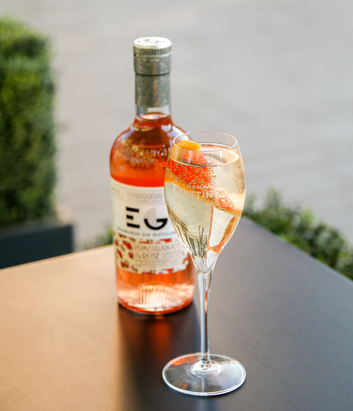 Whole Venue - bx0nt2jrngj.jpg