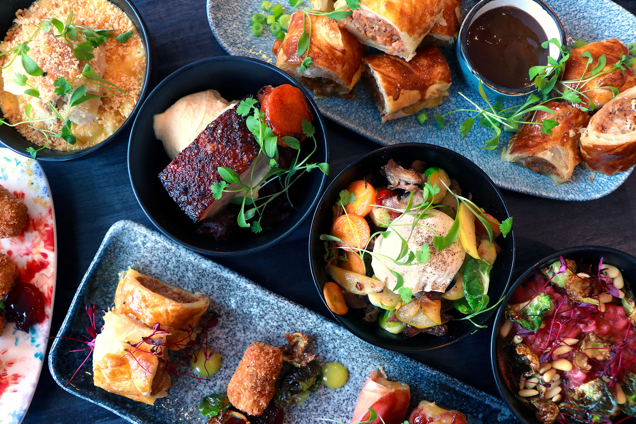 Whole Venue - h4sm0g1rpee.jpg