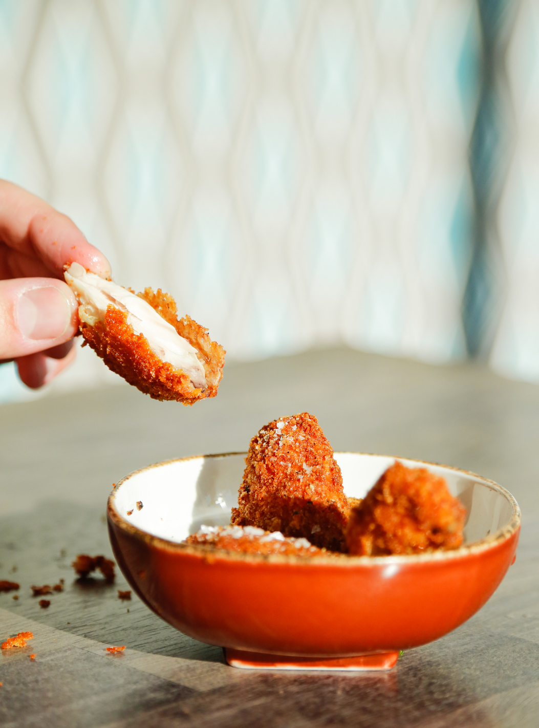 Whole Venue - tjrcuoy0pcw.jpg