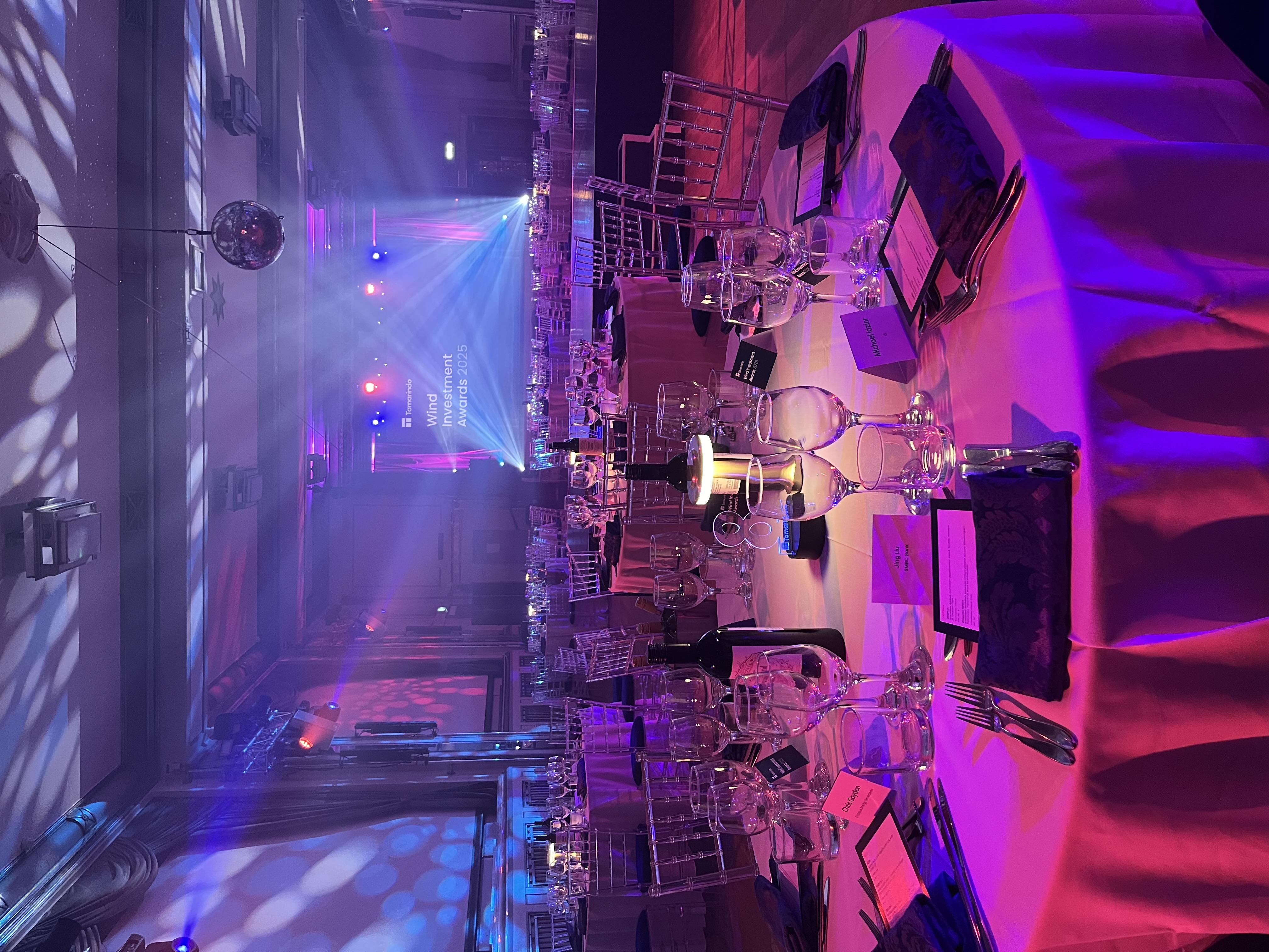 The Bloomsbury Ballroom  - image 3