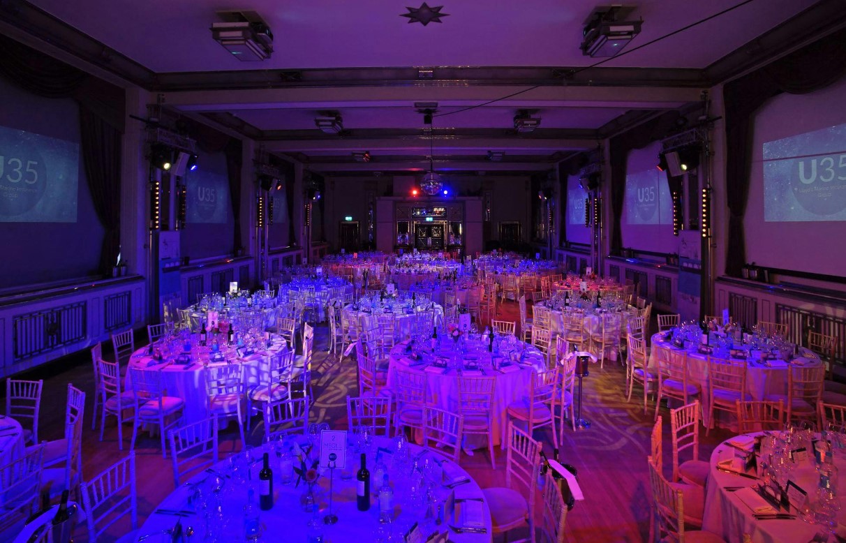 The Ballroom - dc13nzc2woq.jpg