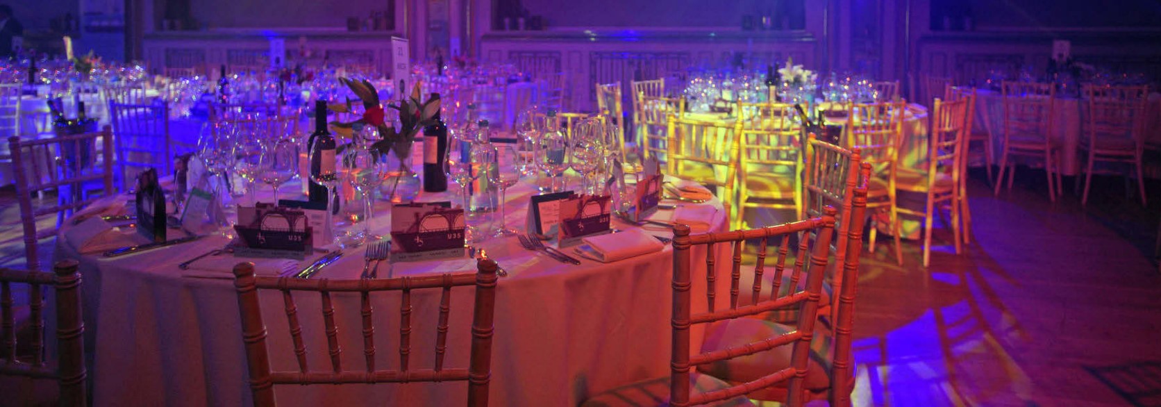 The Ballroom - orsv0l0xmiz.jpg