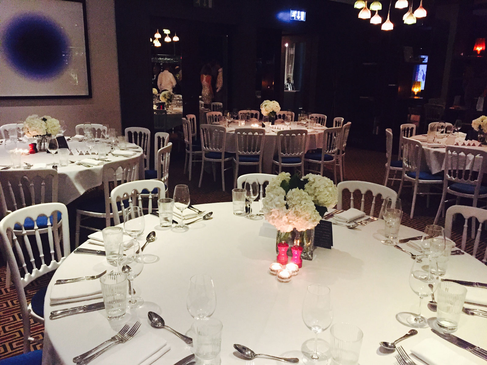 Mal Lounge - 5hyujiio0dp.jpg