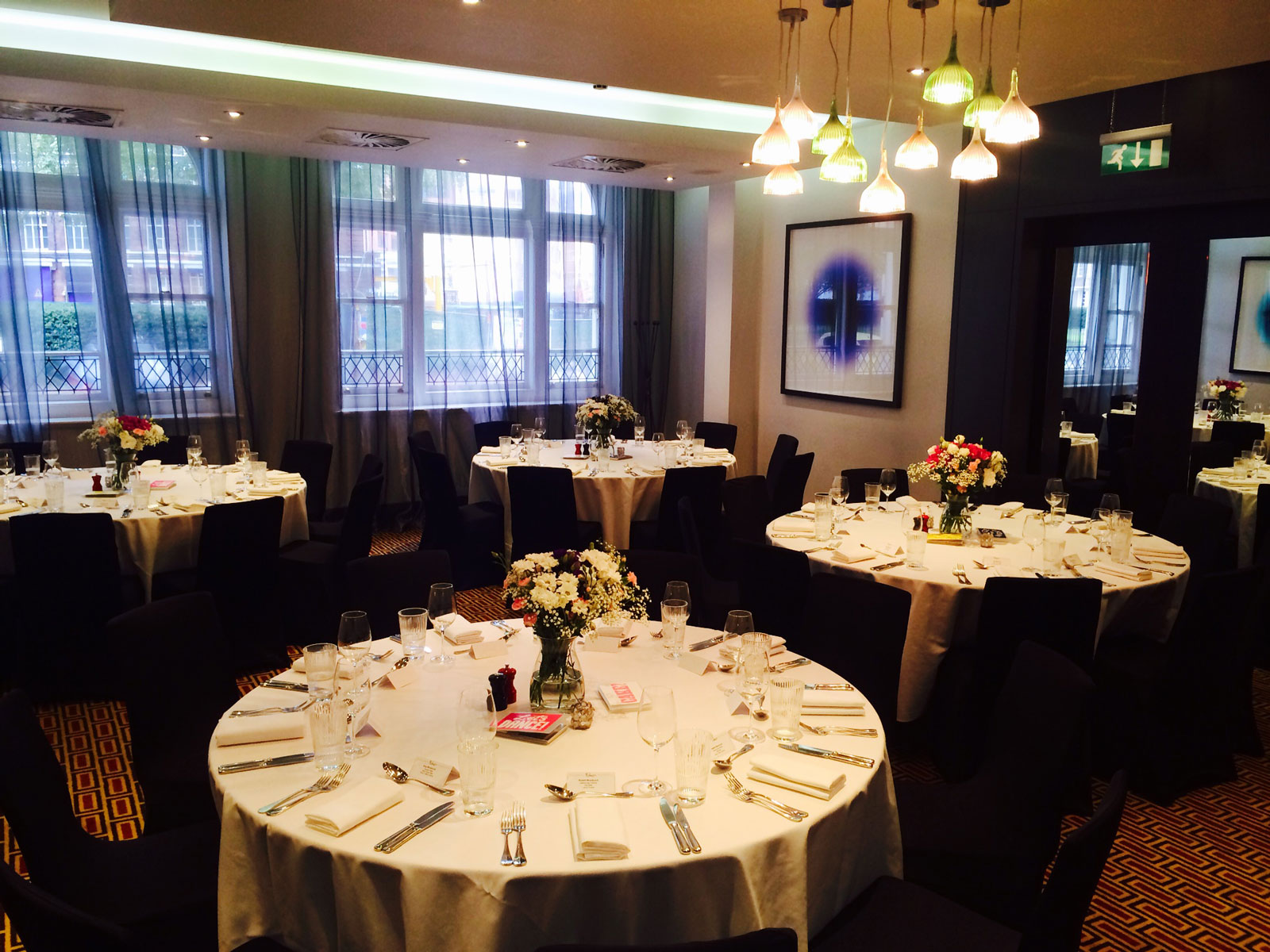 Mal Lounge - 0vizhwvdt42.jpg