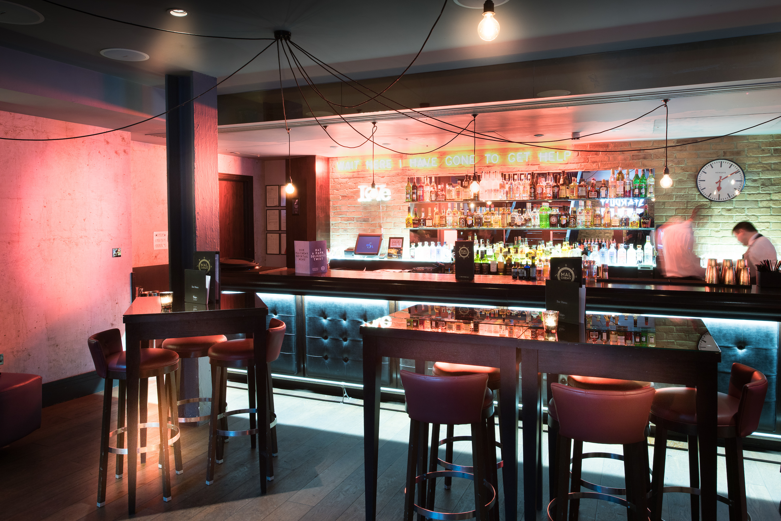 Chez Mal - ncharvlnzqi.jpg