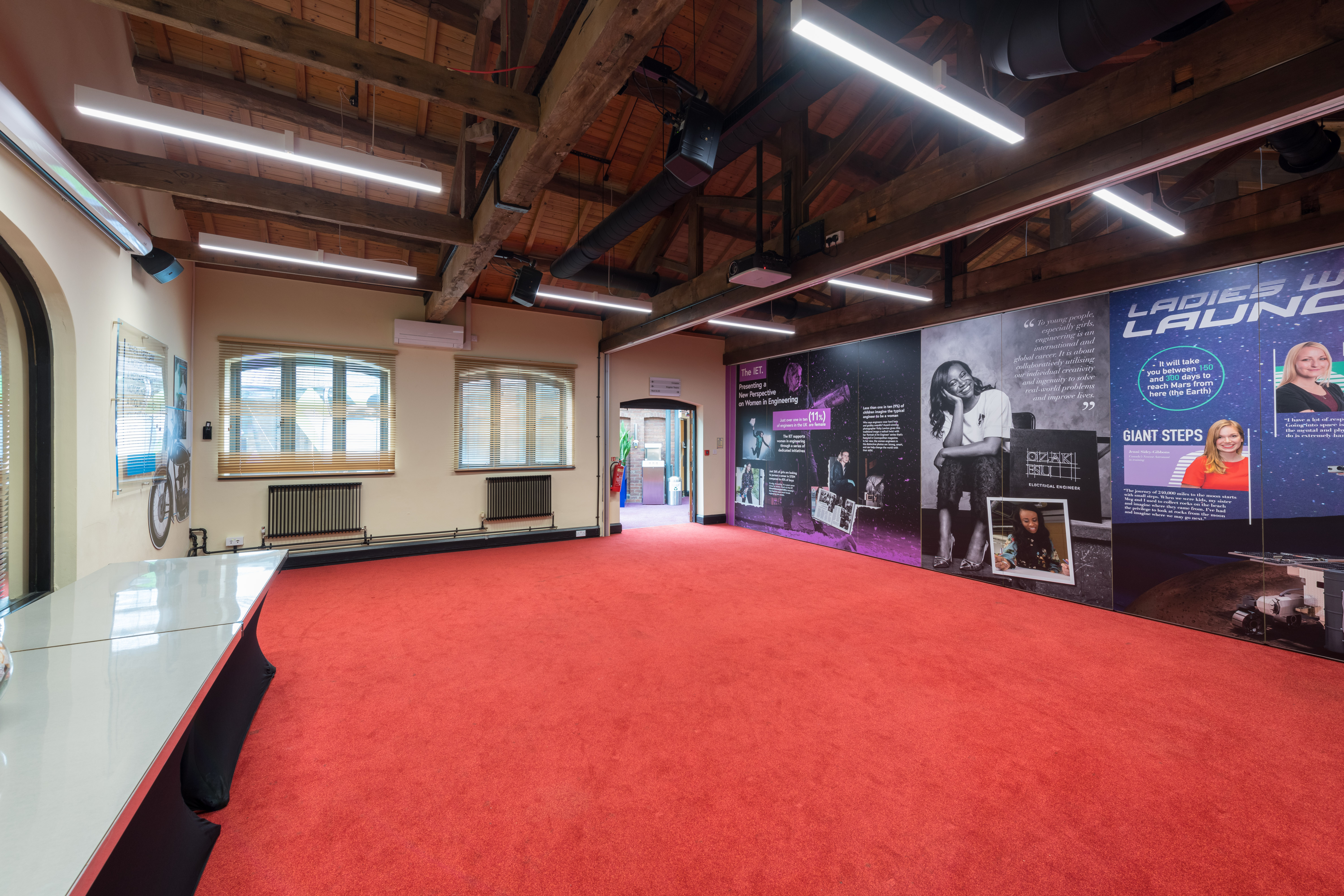 Lodge Rooms 1, 2 and 3 - xud53sccau2.jpg