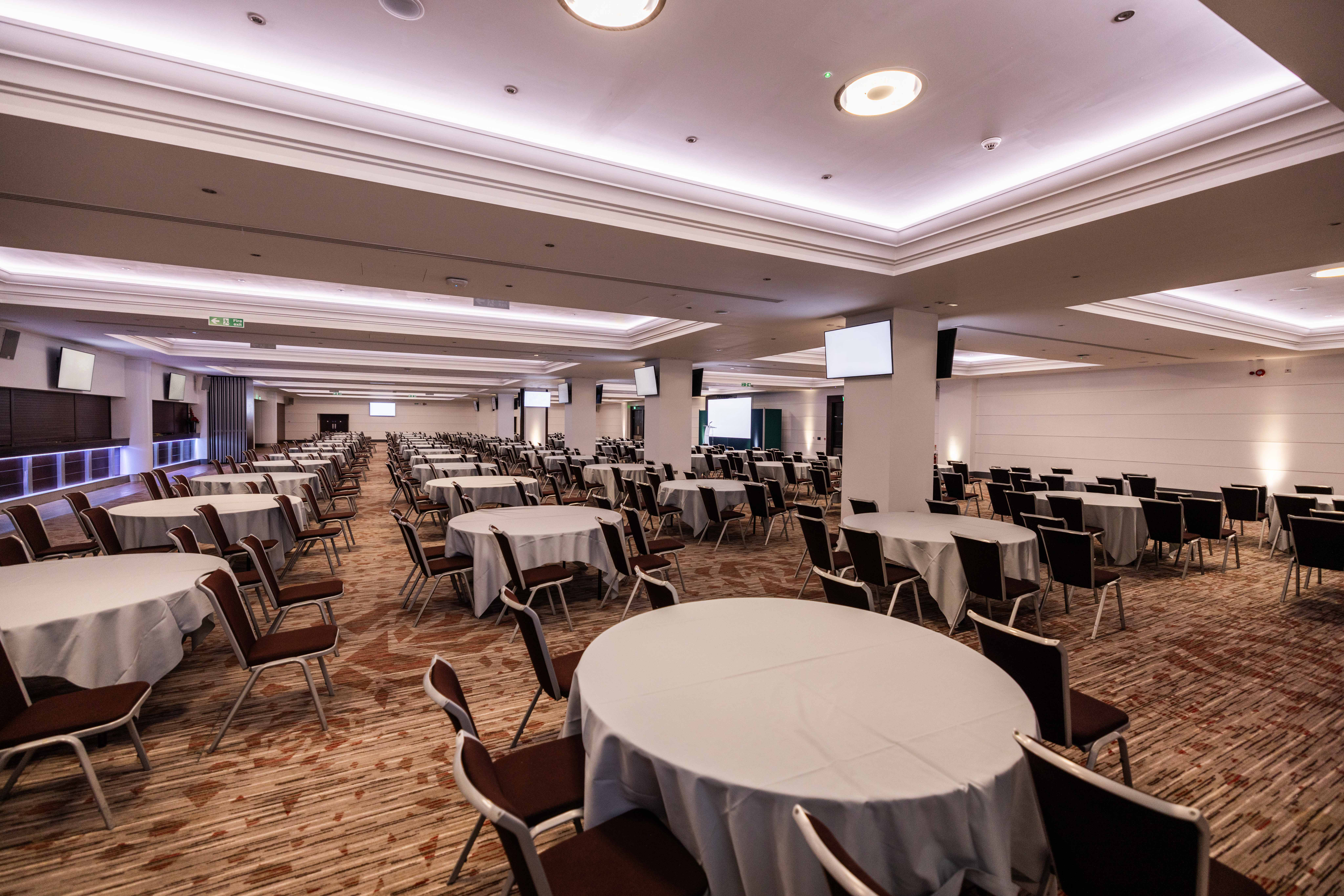 Rose Suite - flnagbjj52e.jpg