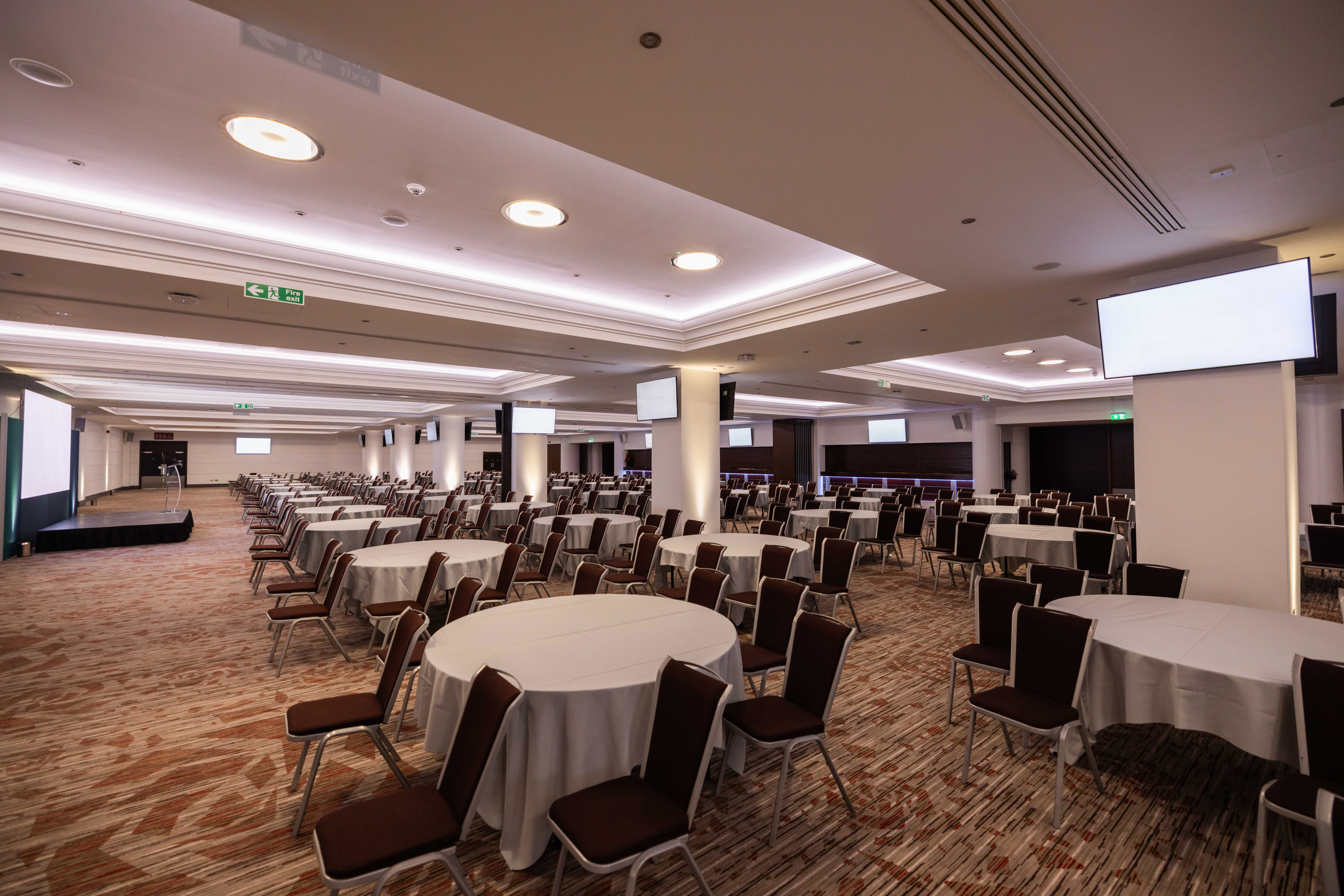 Rose Suite - lxj13mudnfe.jpg