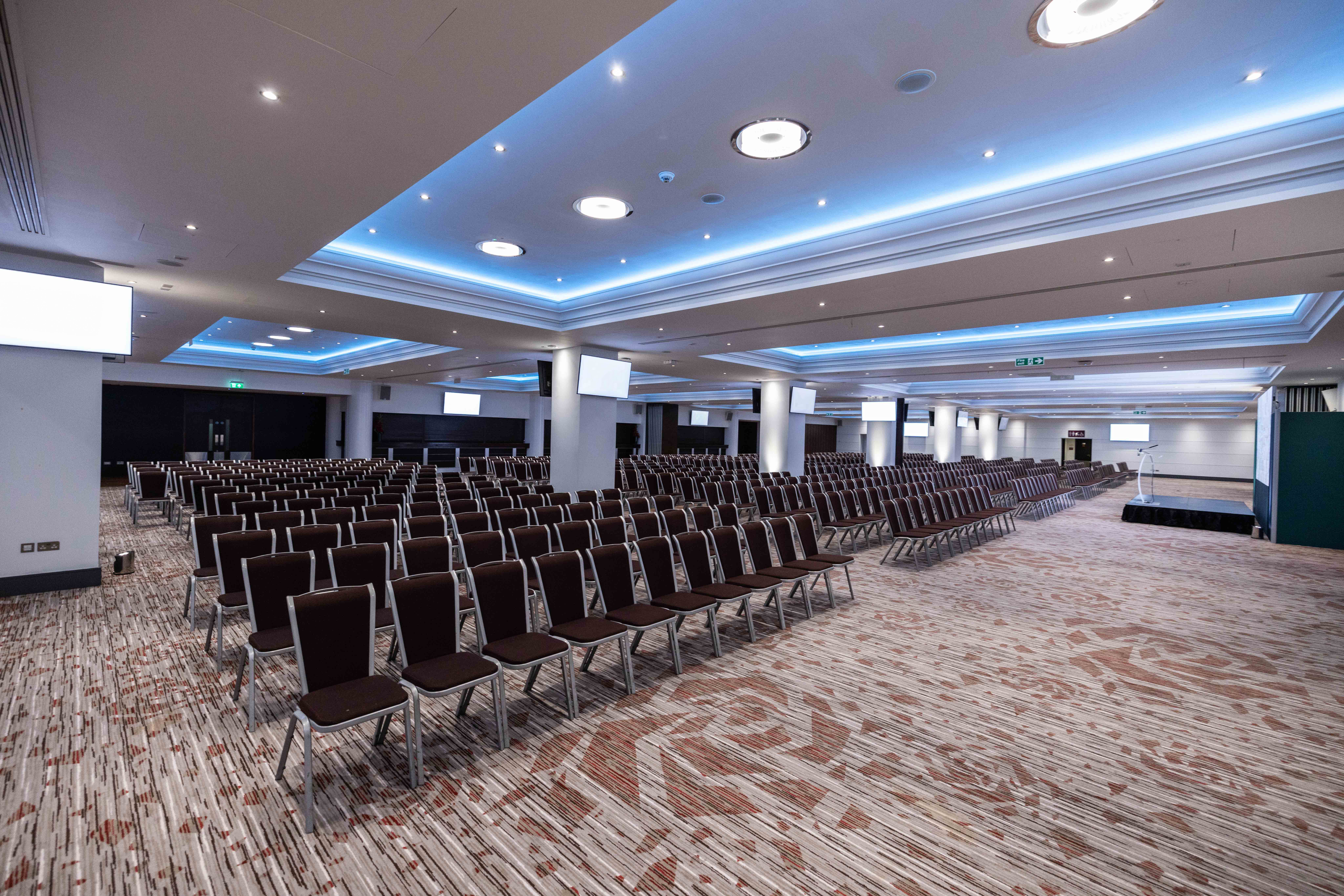 Rose Suite - rrjle53a04e.jpg