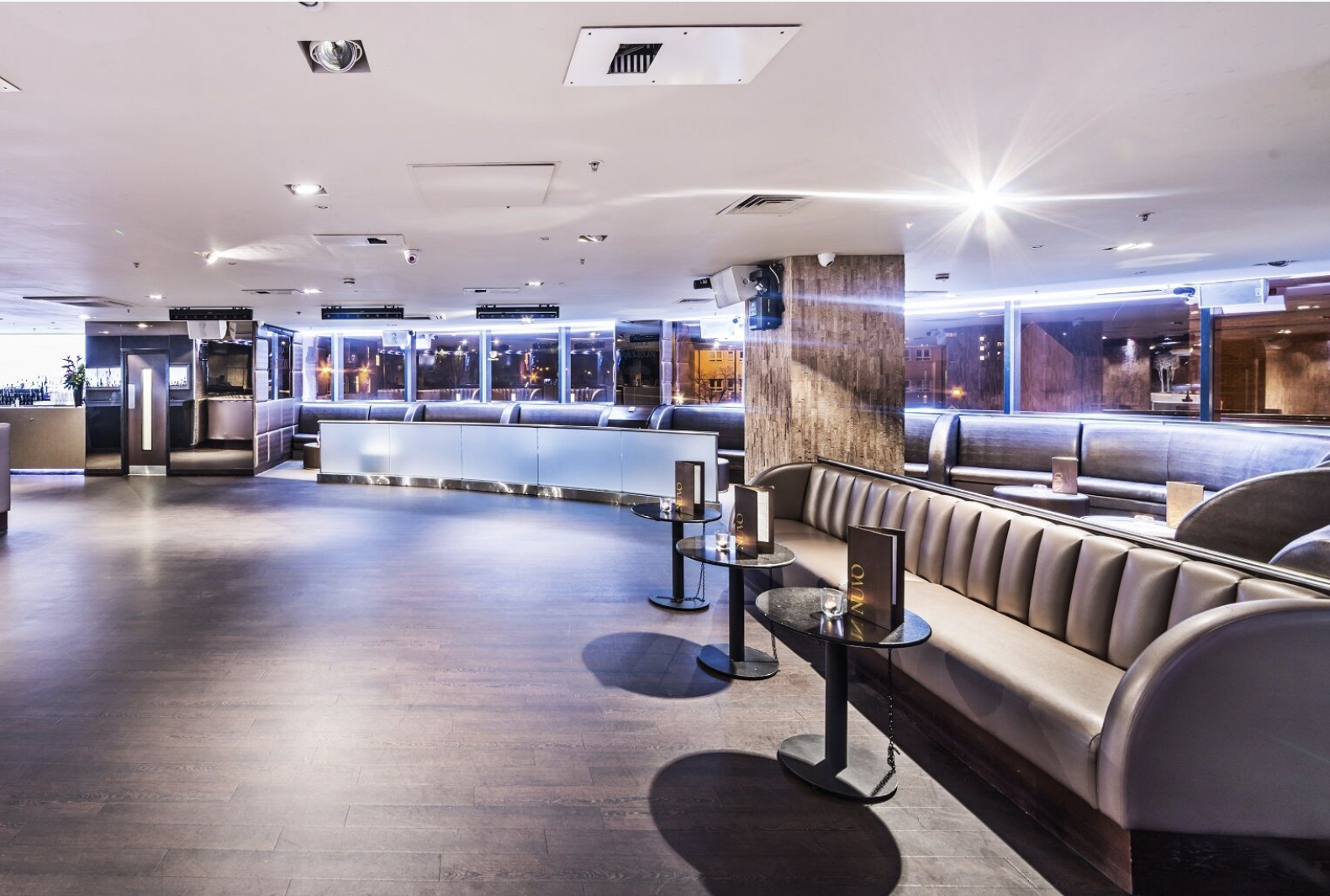 Late Lounge Mezzanine Level - 5rja24dqtr0.png