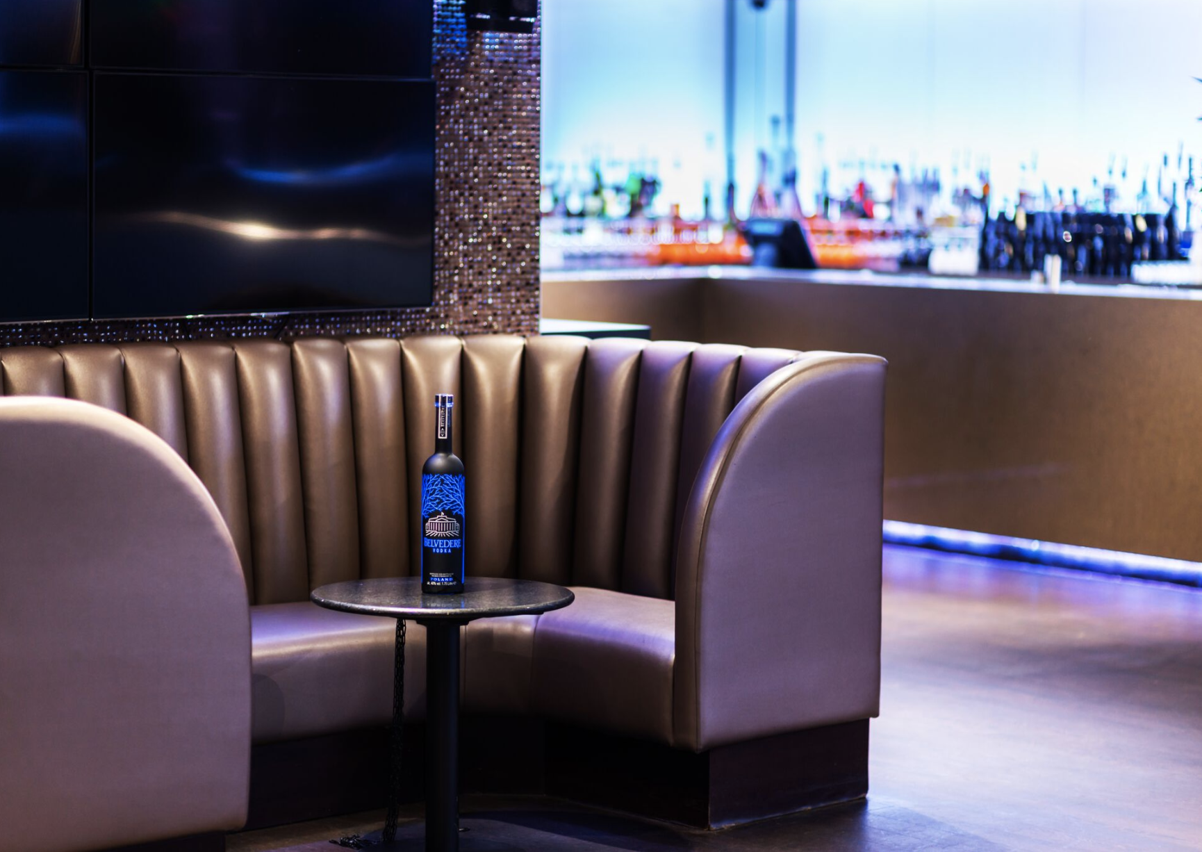 Late Lounge Mezzanine Level - lnvr3asfwwh.png