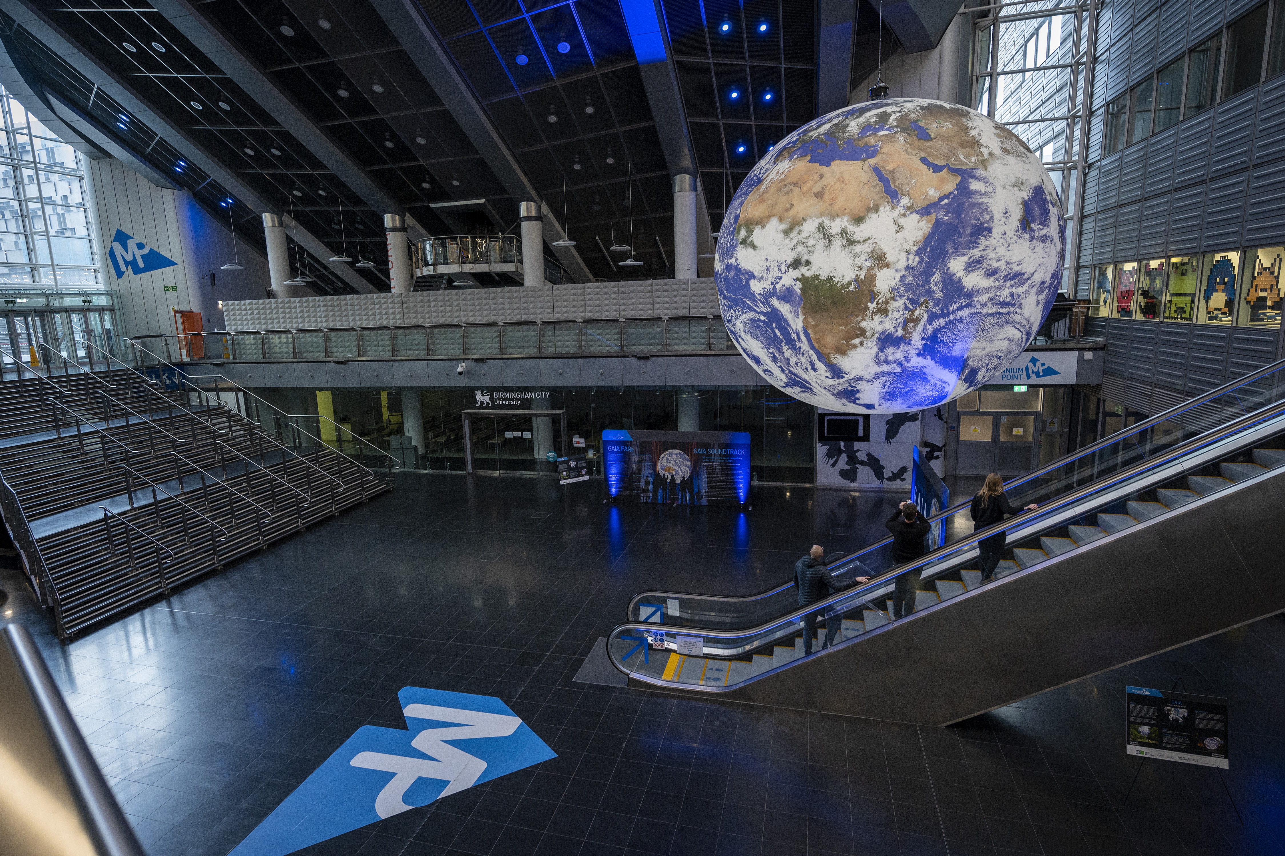 ATRIUM - m21km5vii2z.jpg