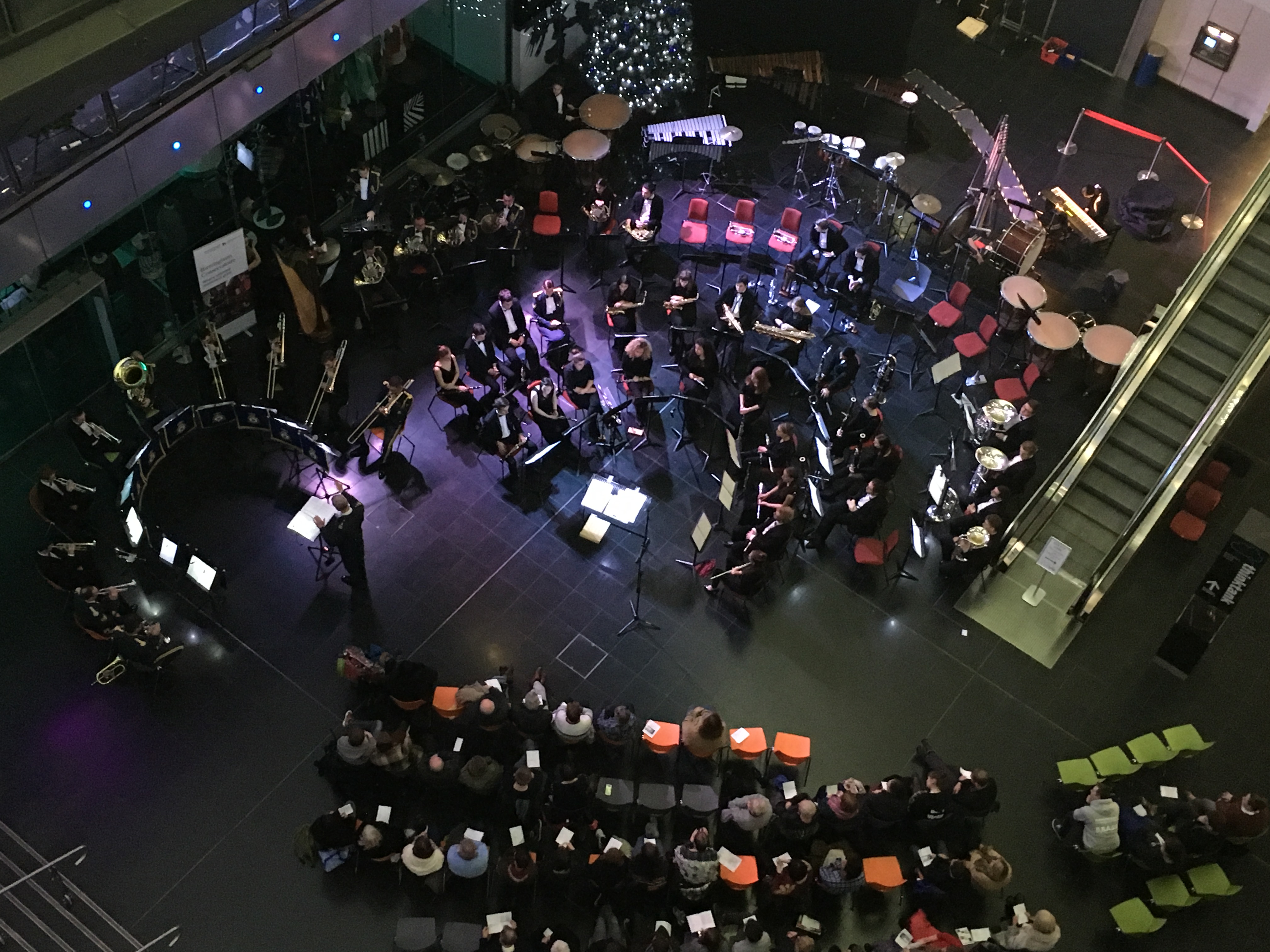 ATRIUM - qbuam4xk1ce.jpg