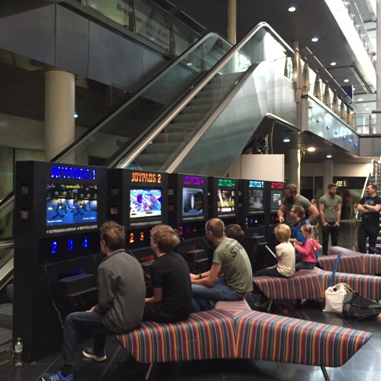 ATRIUM - xyehbay4jno.jpg