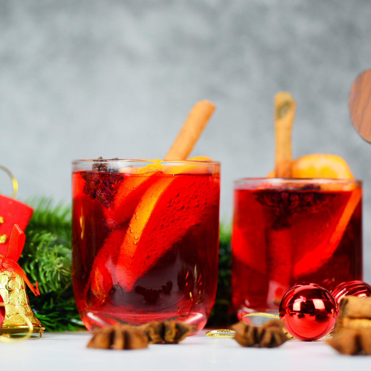 Christmas Cooking Experience - m5u3ey1wze3.png