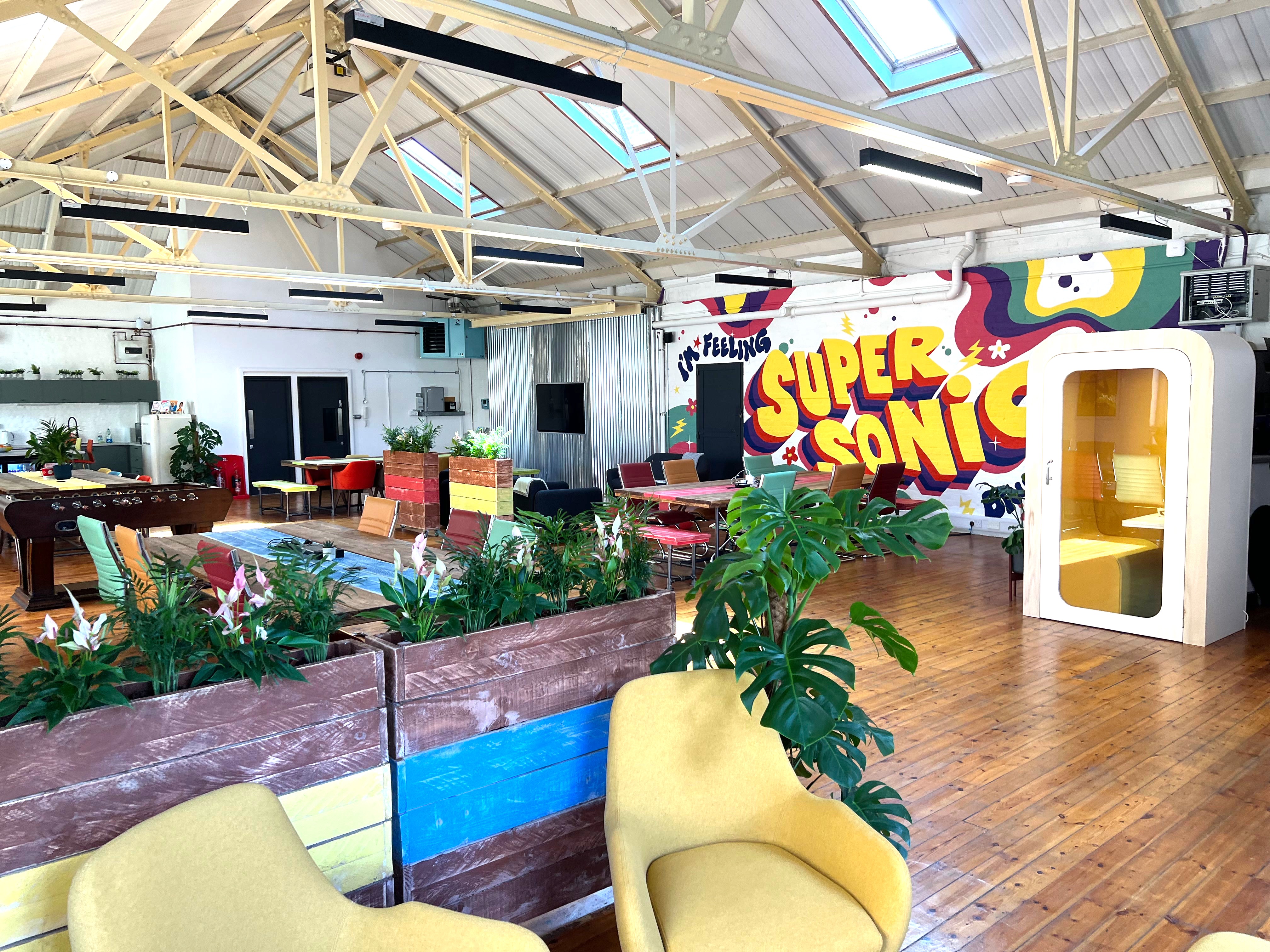 The Loft  - gslmfsf343m.jpg