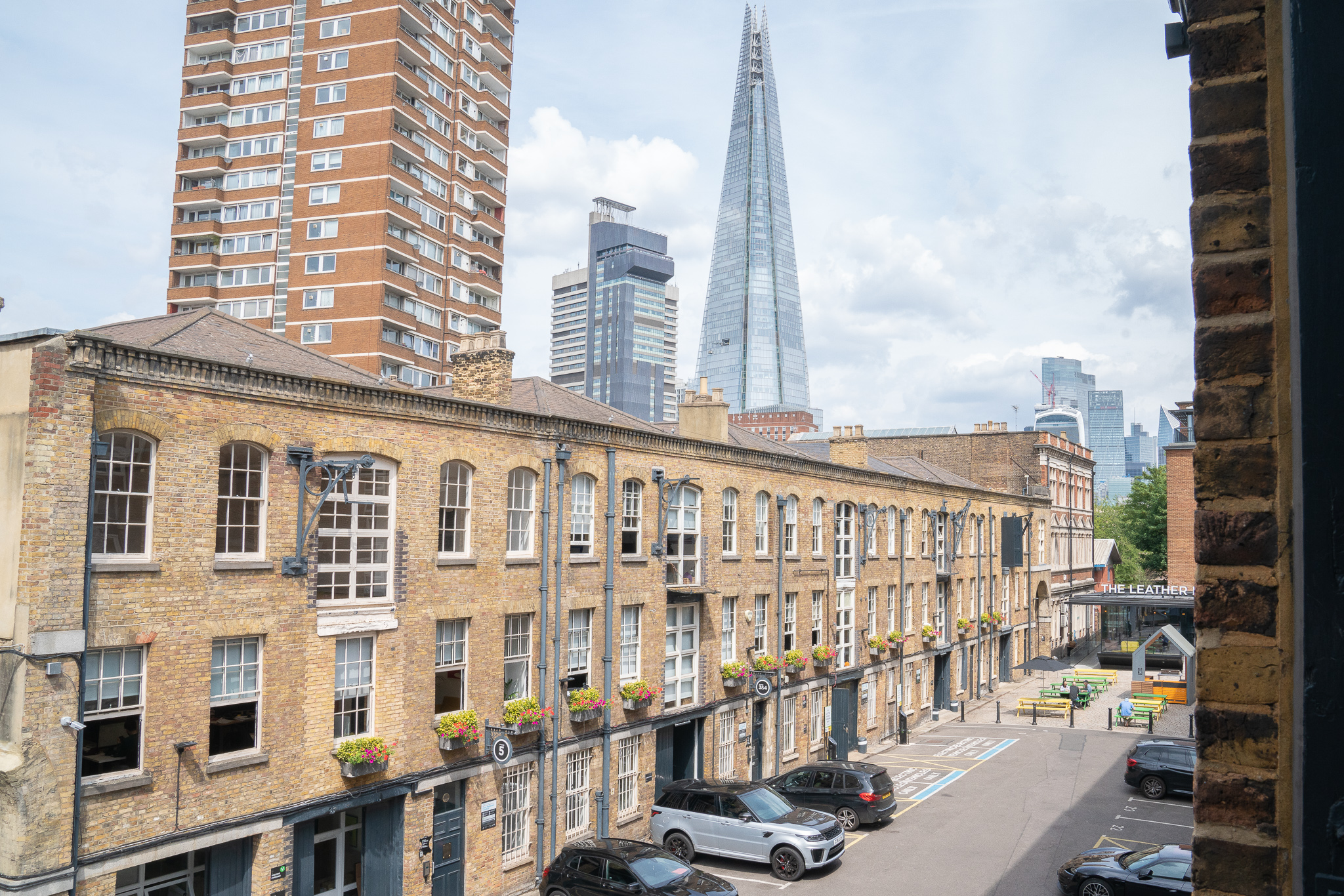 The Loft  - jbvijlrivvs.jpg