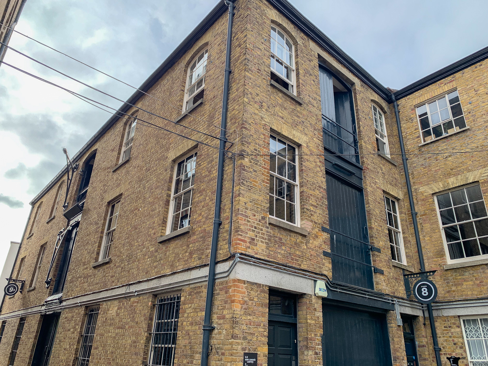 The Loft  - kpboxsicq5z.jpg