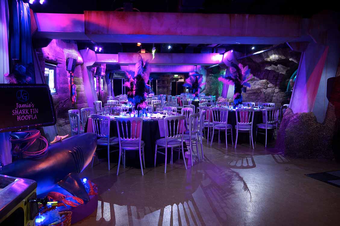 Whole Venue - lbugrkvvokh.jpg