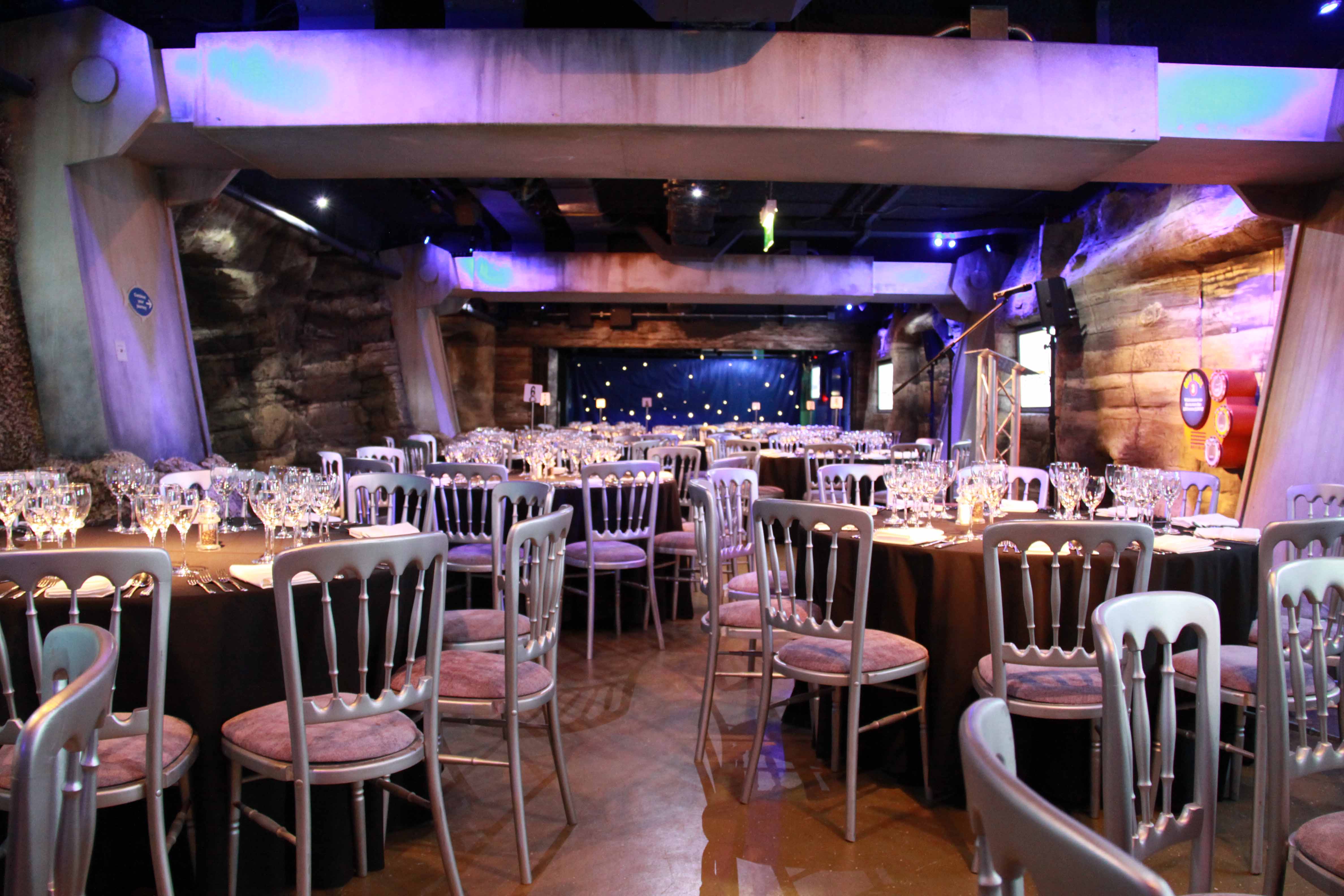 Whole Venue - rr1y1ppe2yh.jpg