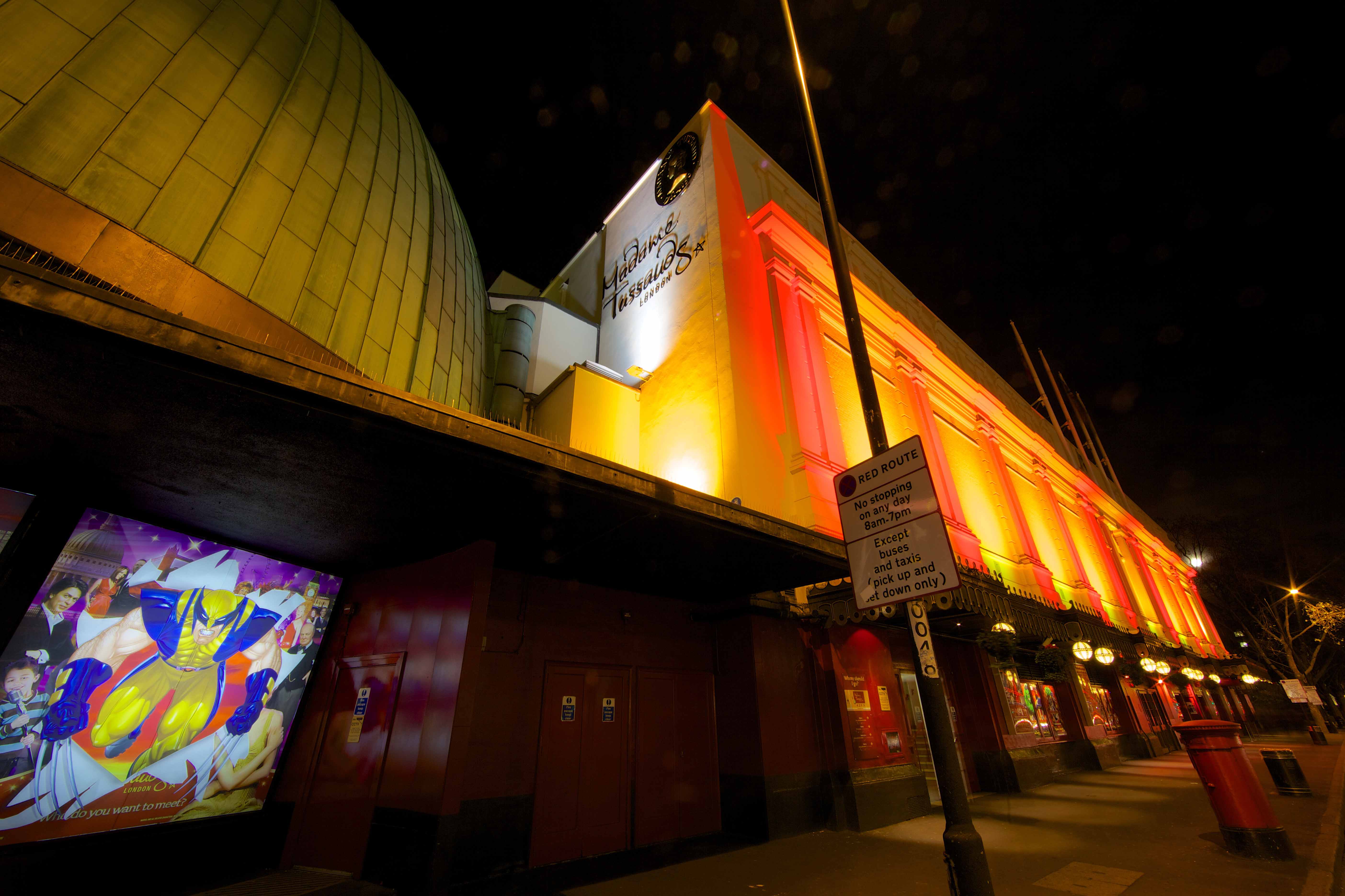 Party - vj441egwgrj.jpg