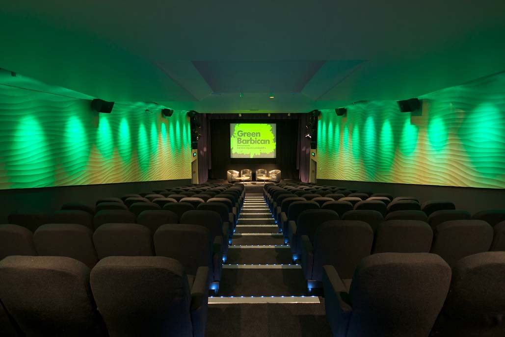 Frobisher Auditorium 2 - djjlfwpbynu.jpg