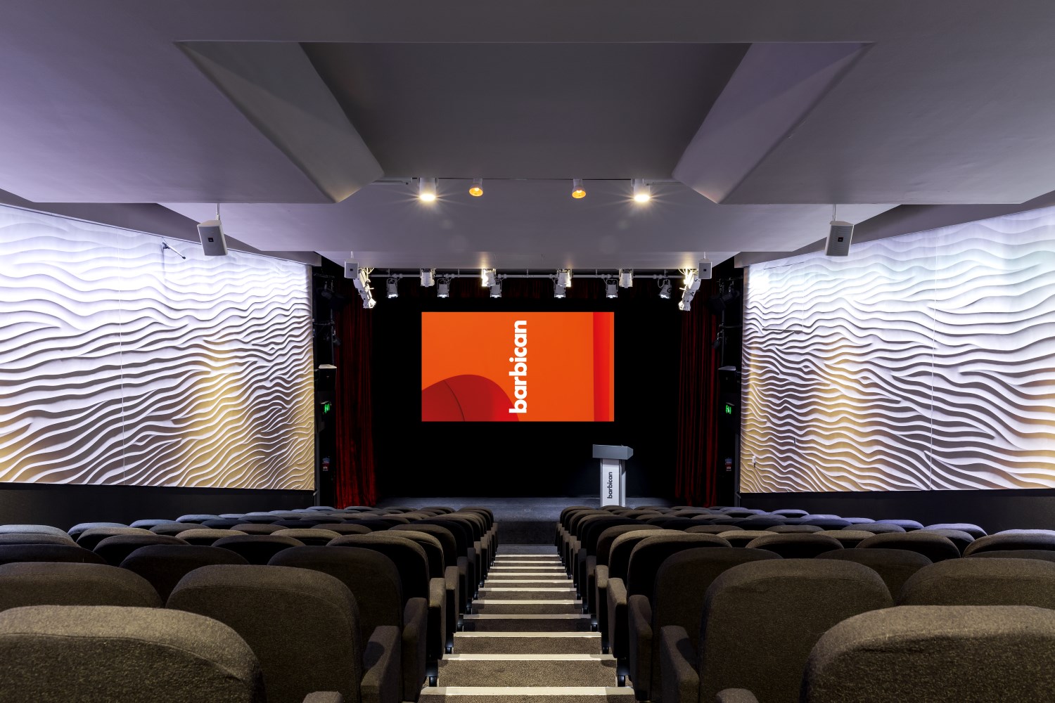 Frobisher Auditorium 2 - ukiujqlbxqp.jpg