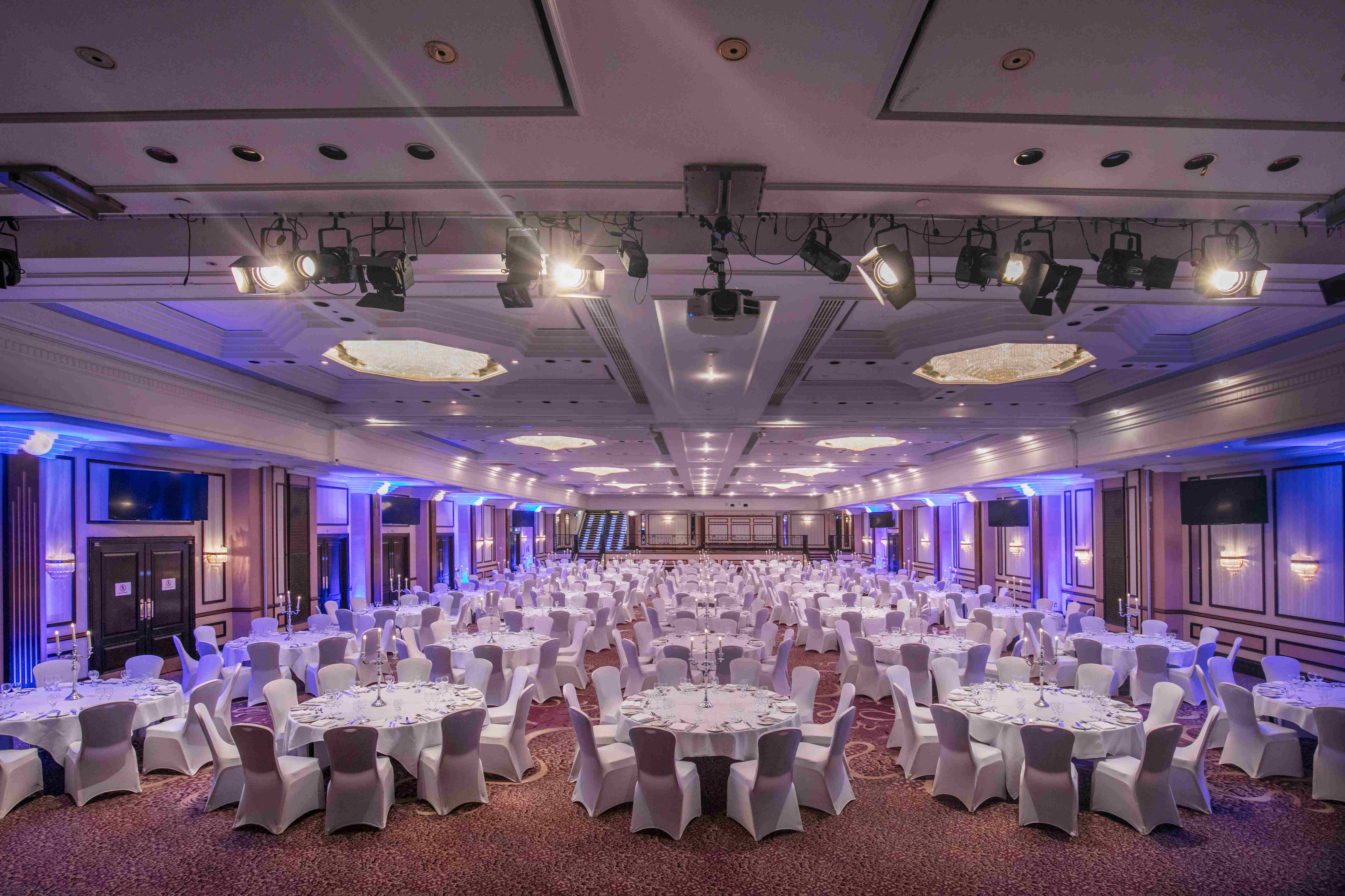 Imperial Suite - xsspkhuxe04.jpg