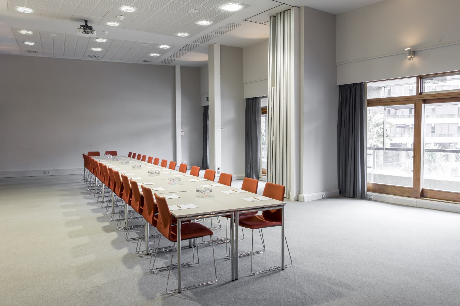 Frobisher Rooms - ael2b2jclie.jpg