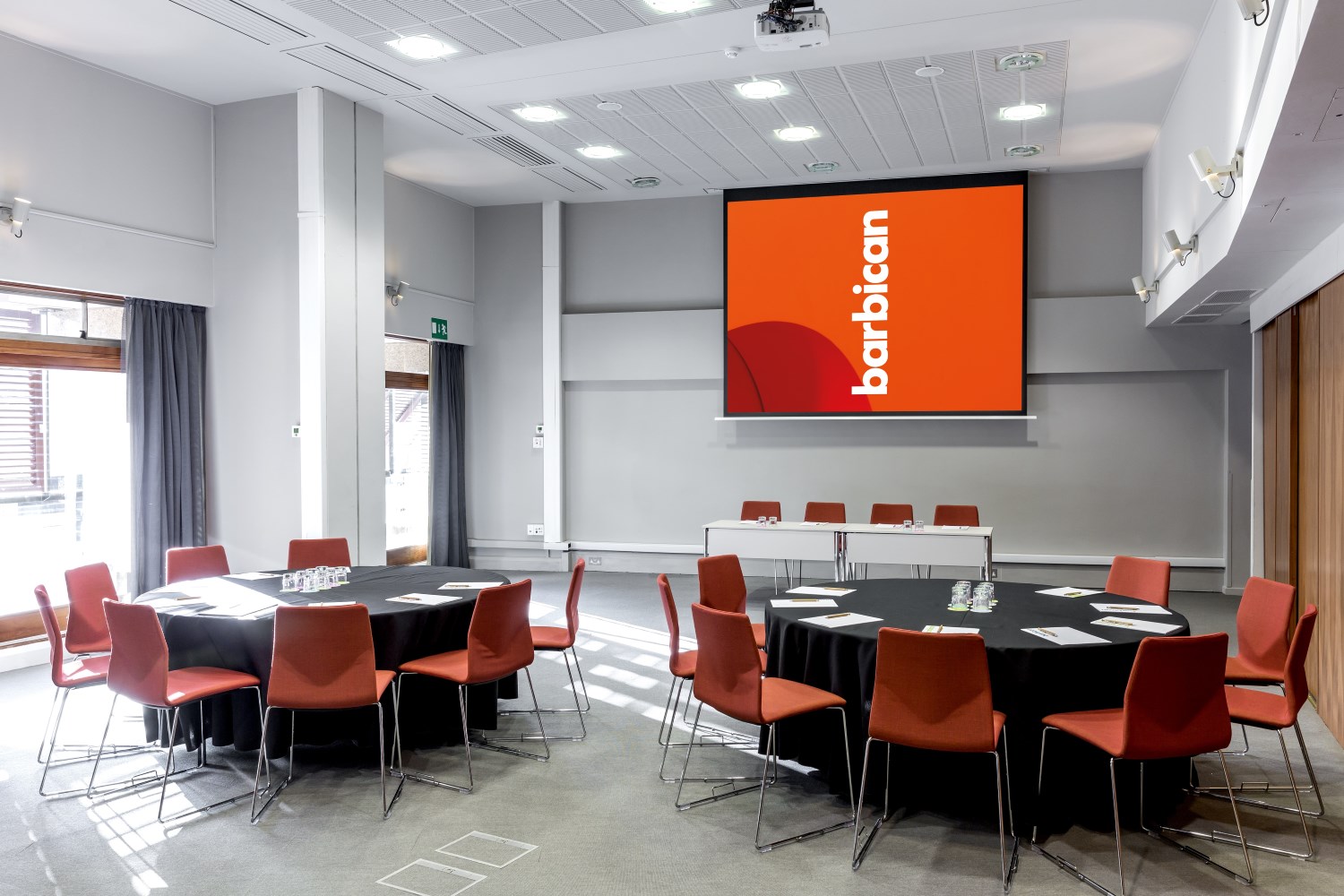 Frobisher Rooms - qneojvariwm.jpg