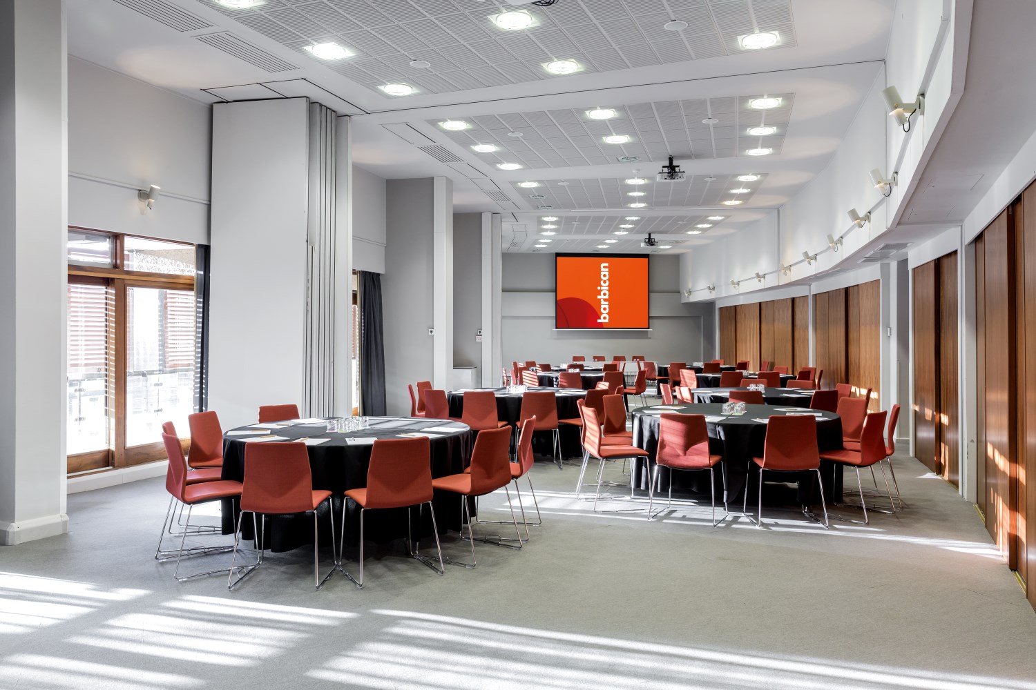 Frobisher Rooms - xdrf35qvxhd.jpg