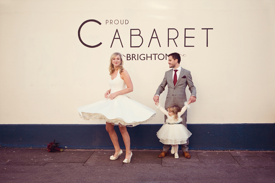 Whole Venue - f2nm4woxyzq.jpg