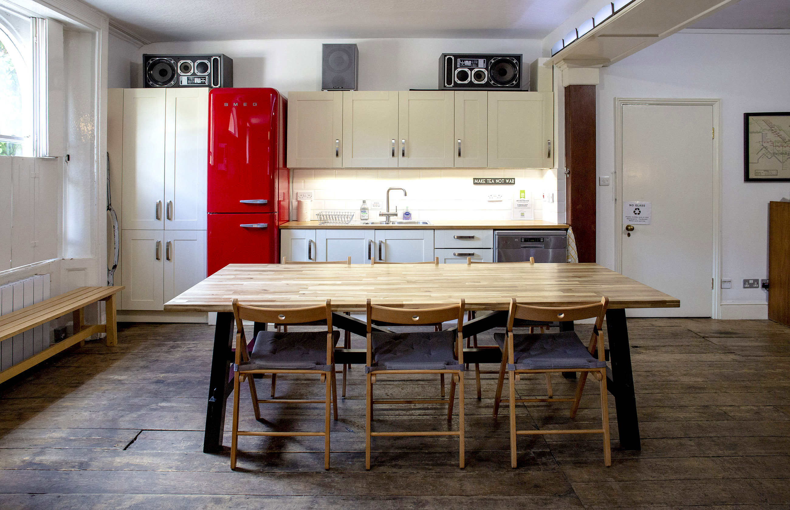 The Home - qg3rjhwgvwu.jpg